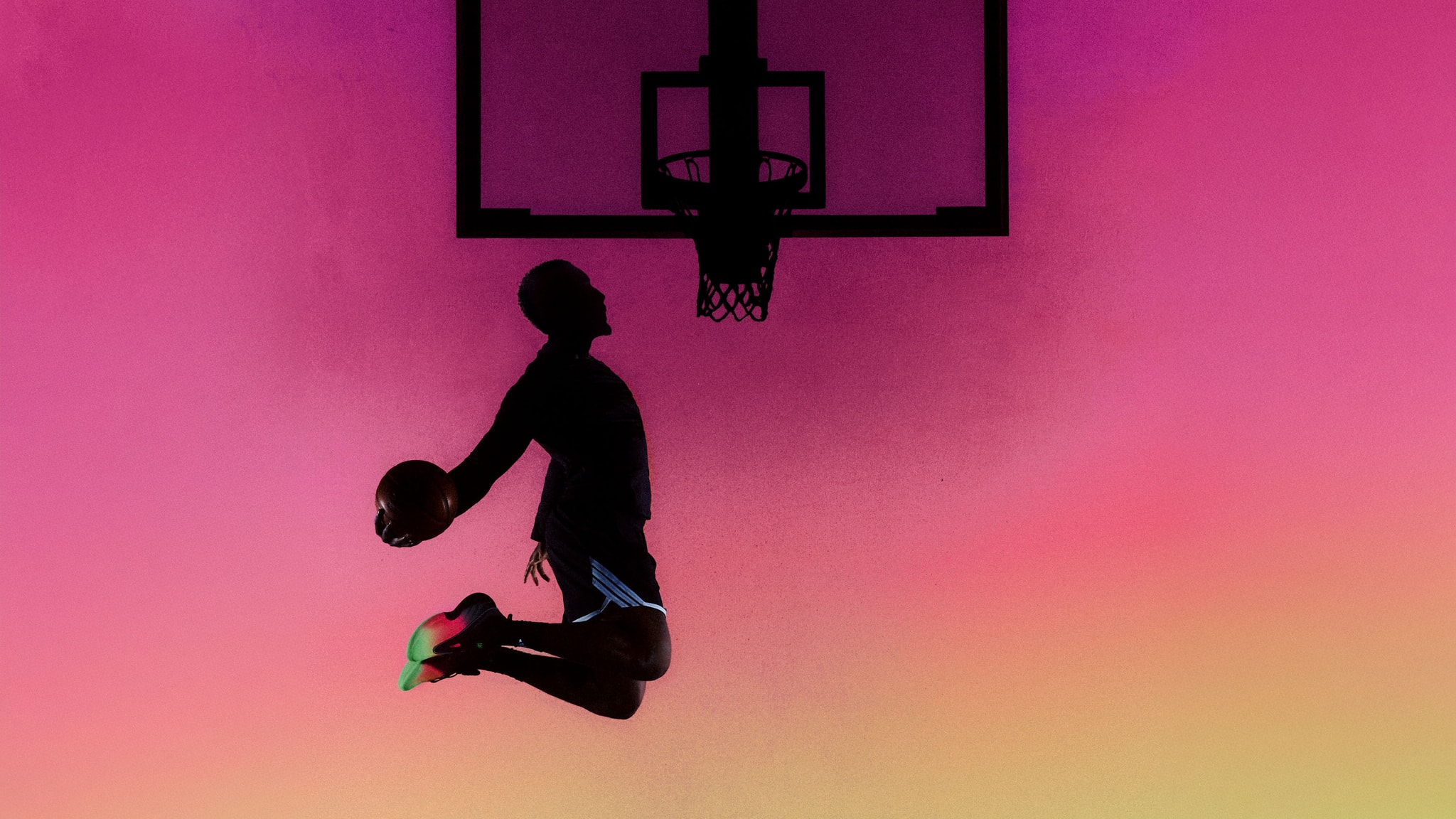 The Midnight Club, 2025