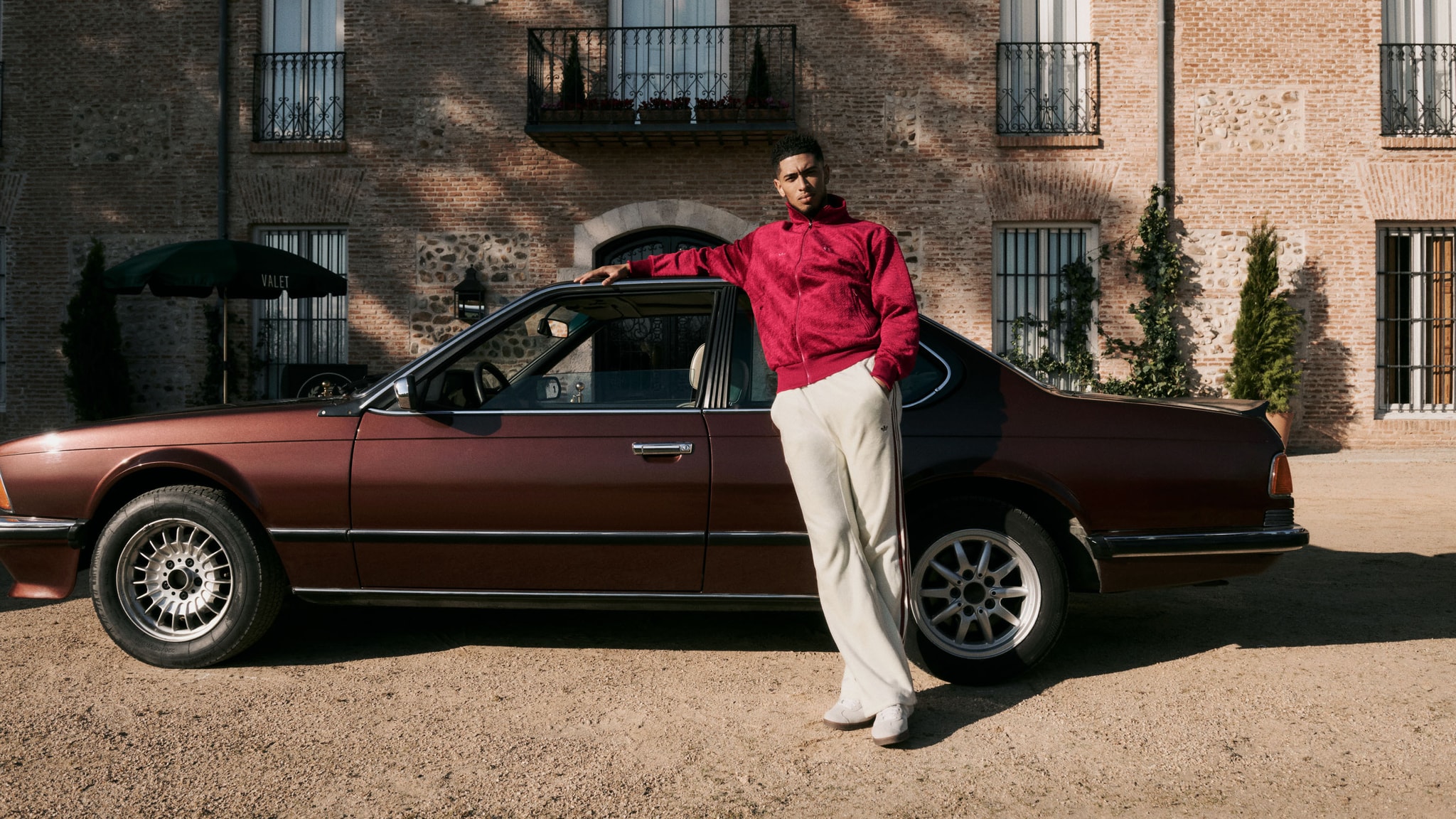 The Midnight Club, 2025