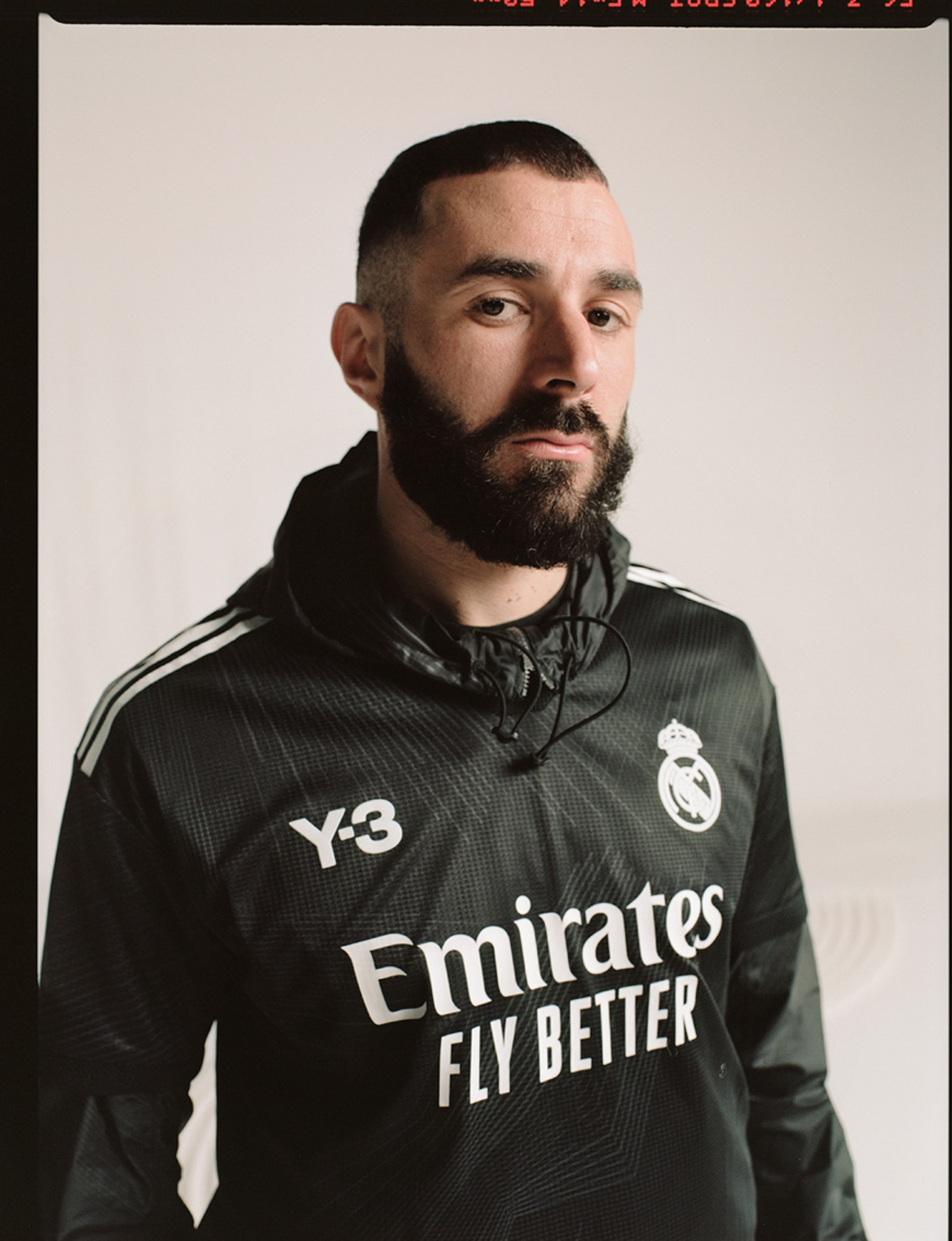 The Midnight Club, 2025