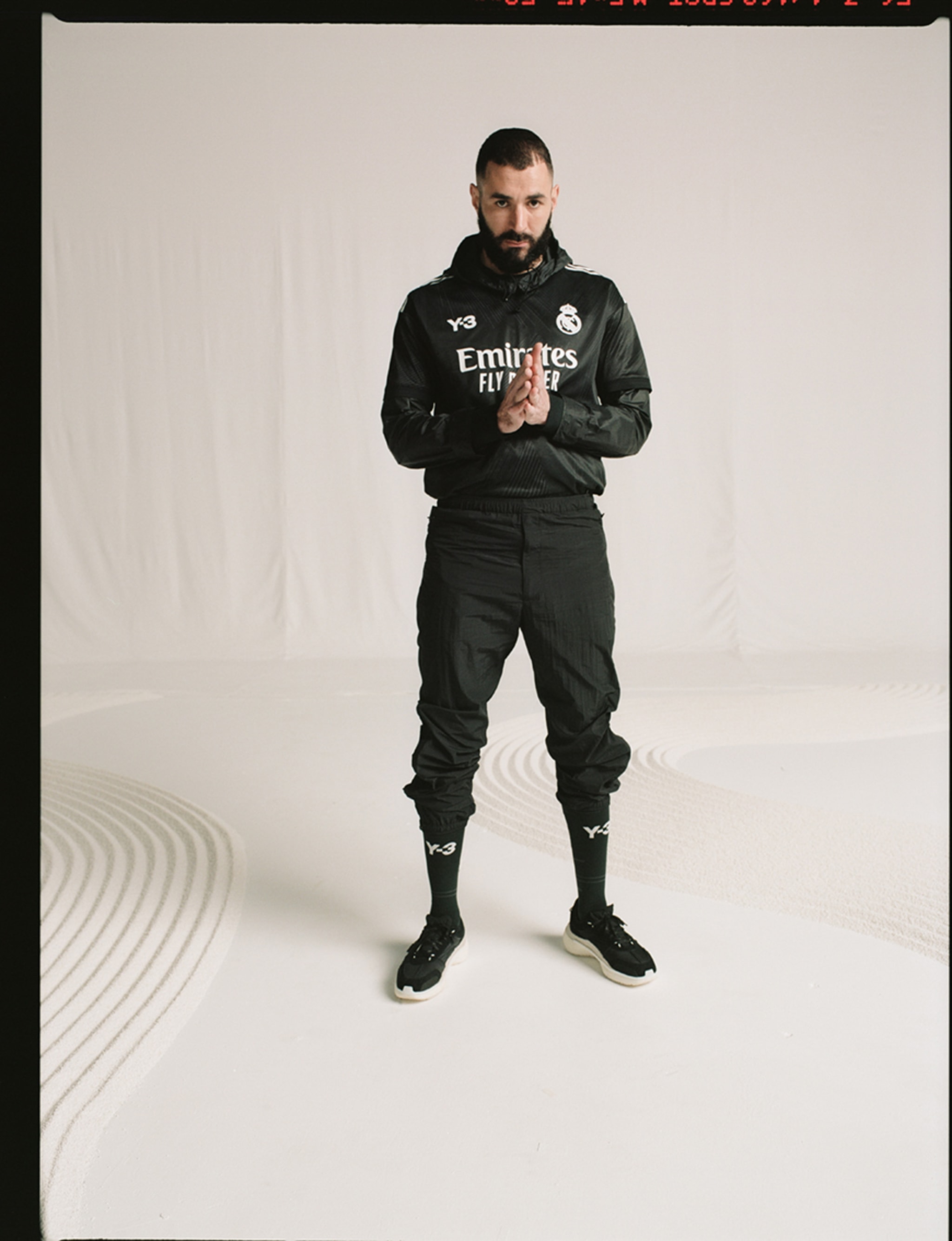 The Midnight Club, 2025