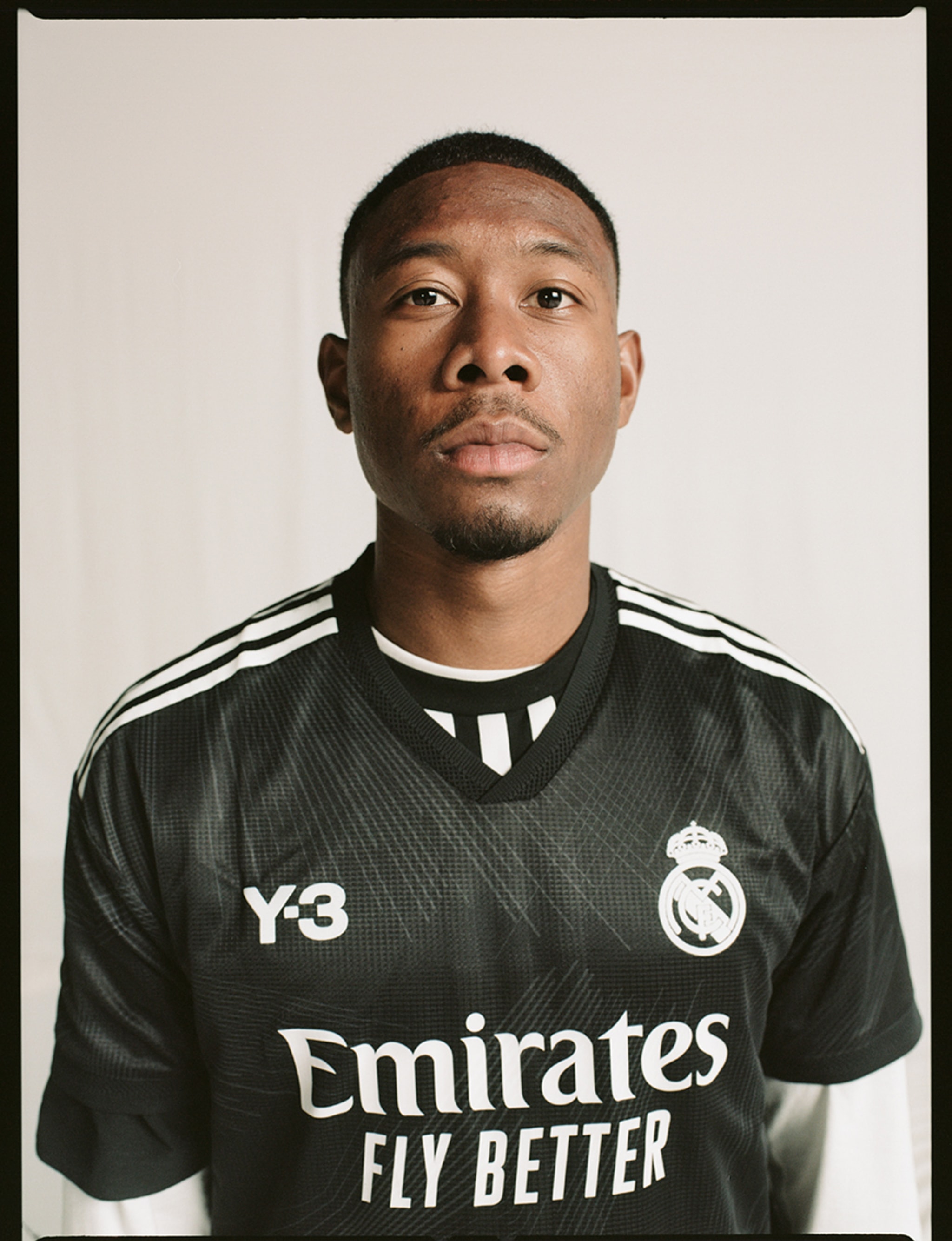 The Midnight Club, 2025