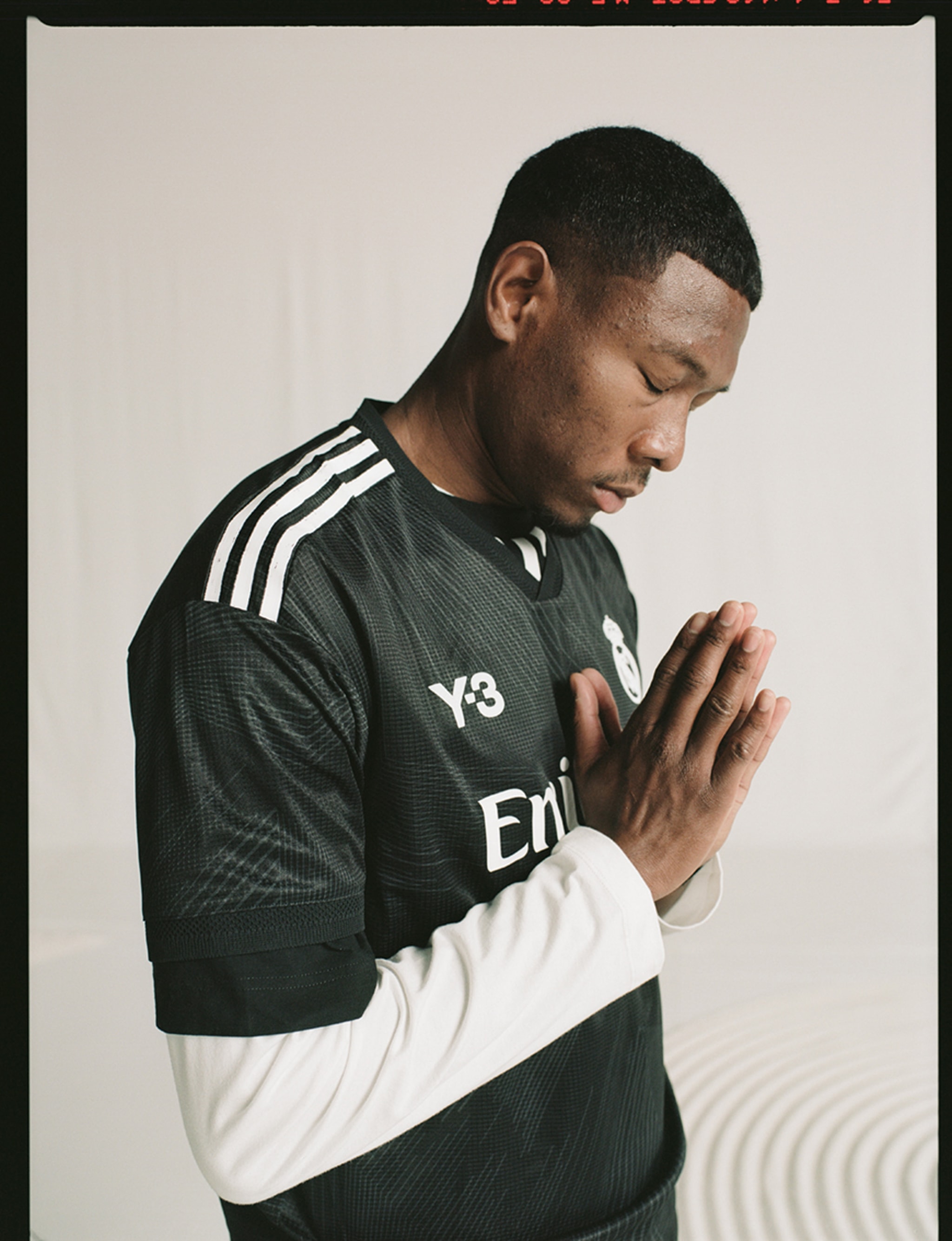 The Midnight Club, 2025