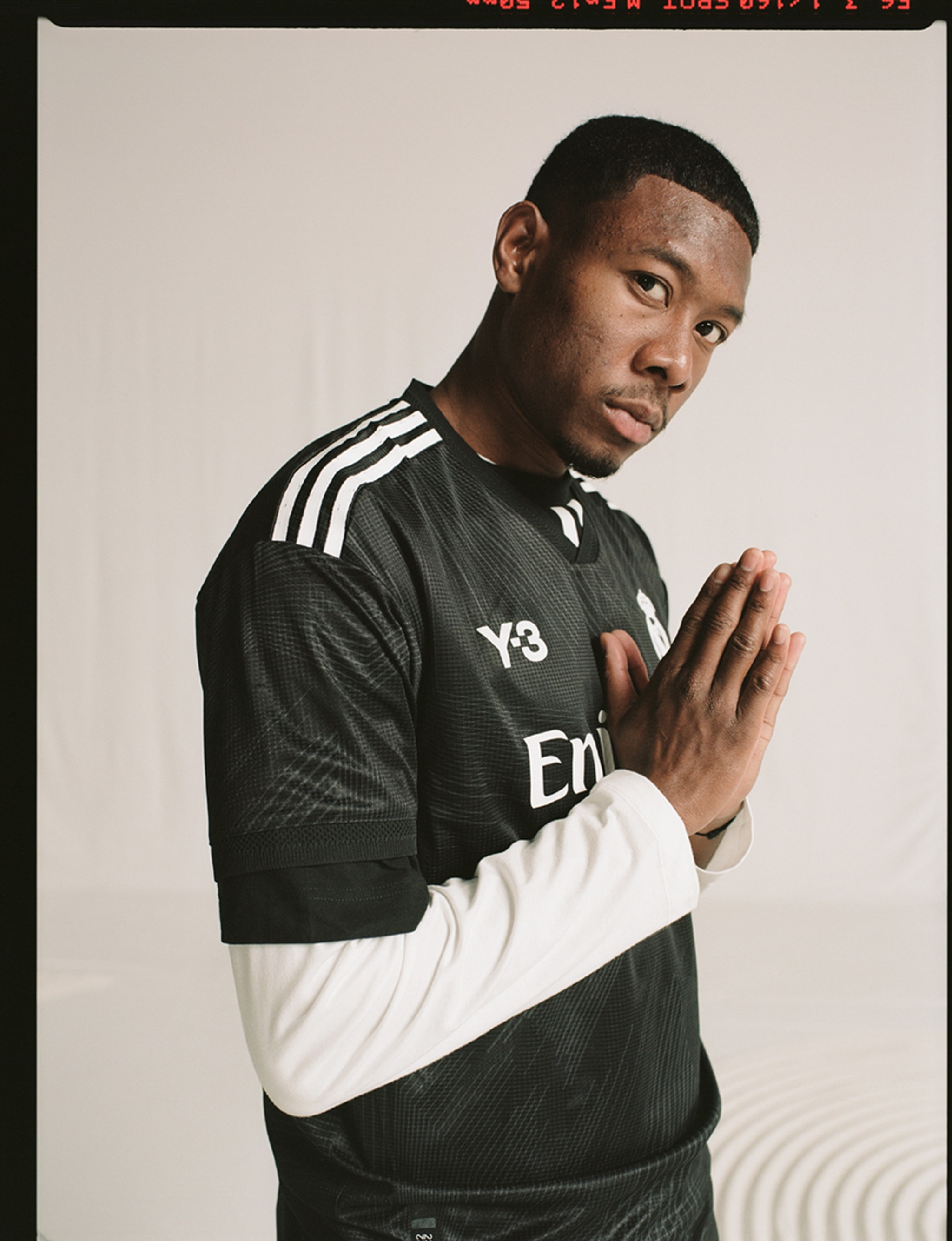 The Midnight Club, 2025