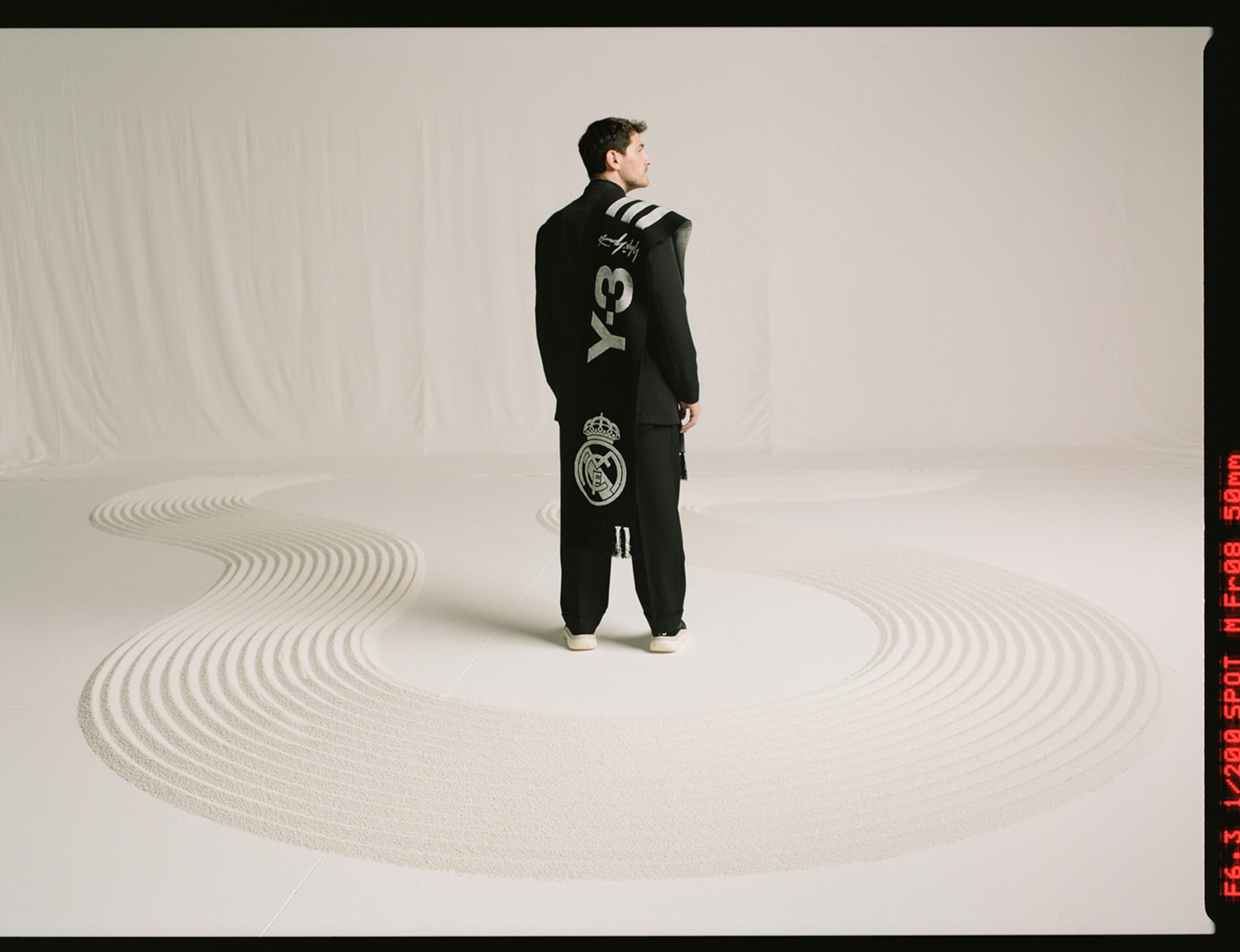 The Midnight Club, 2025