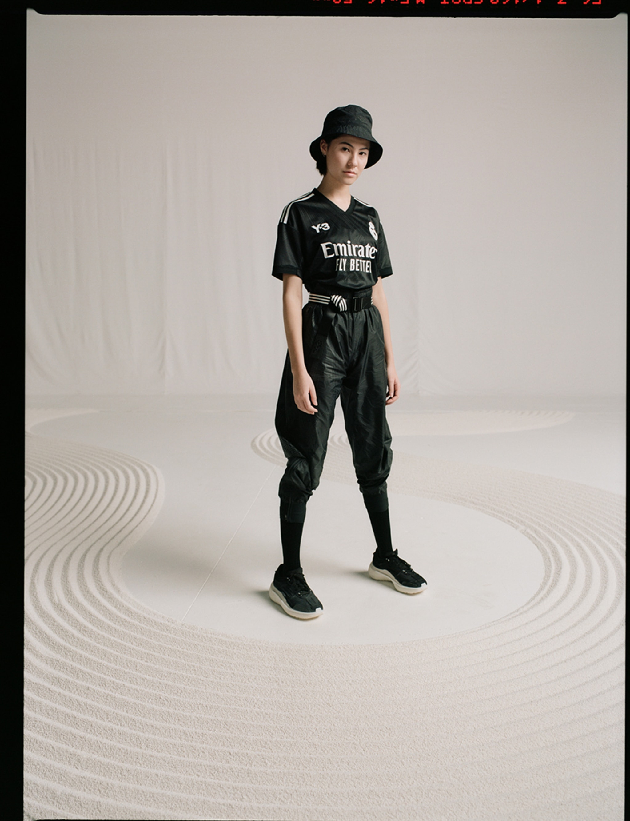 The Midnight Club, 2025