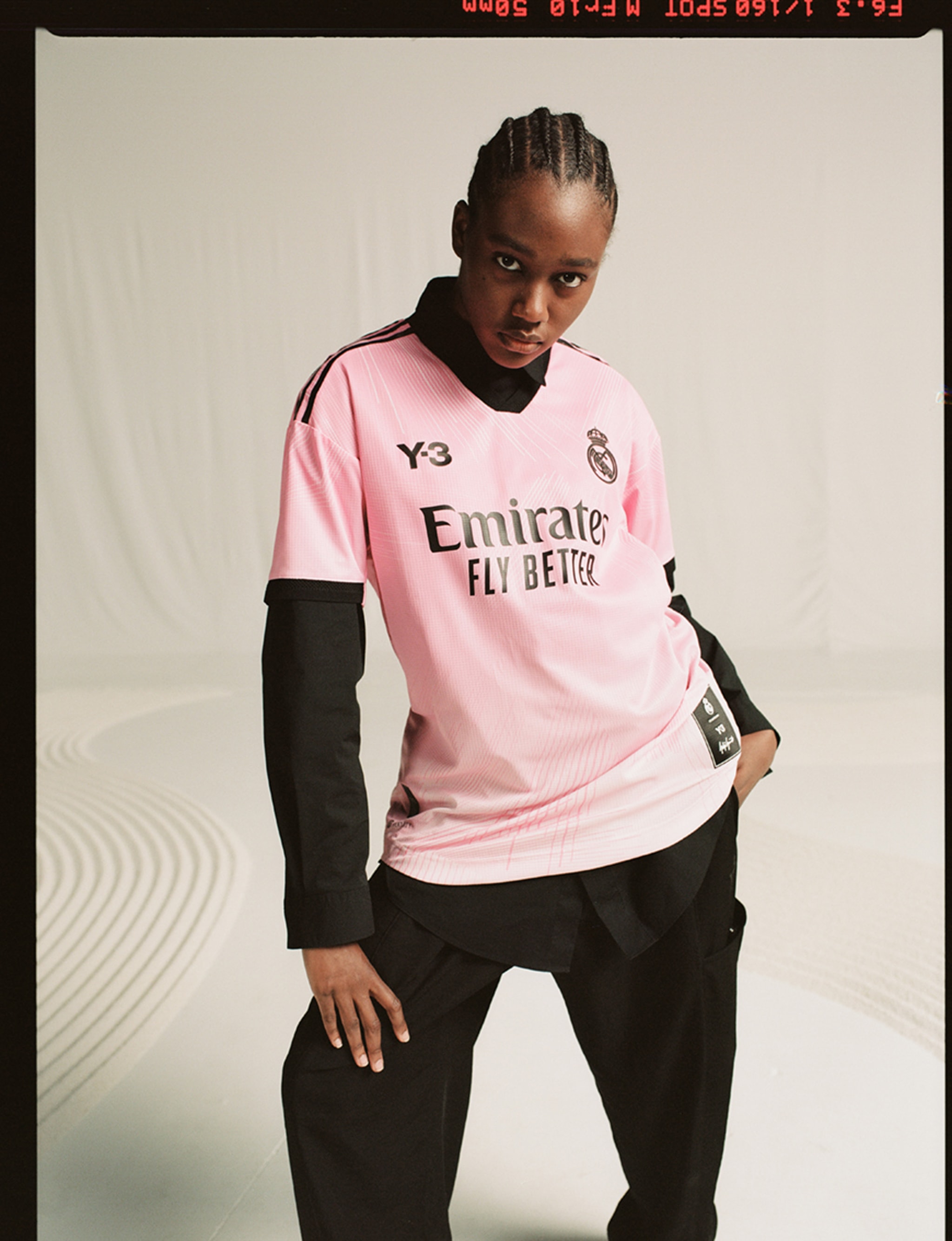 The Midnight Club, 2025