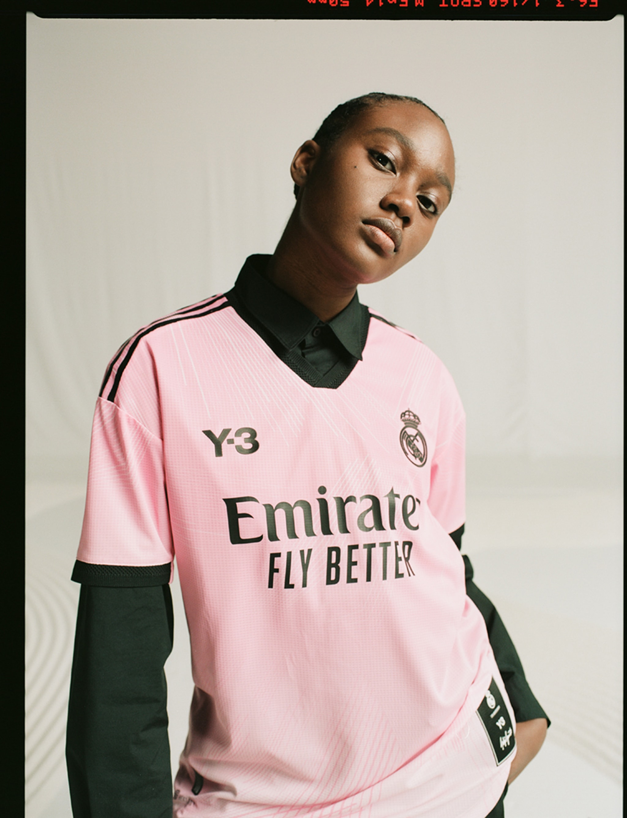 The Midnight Club, 2025