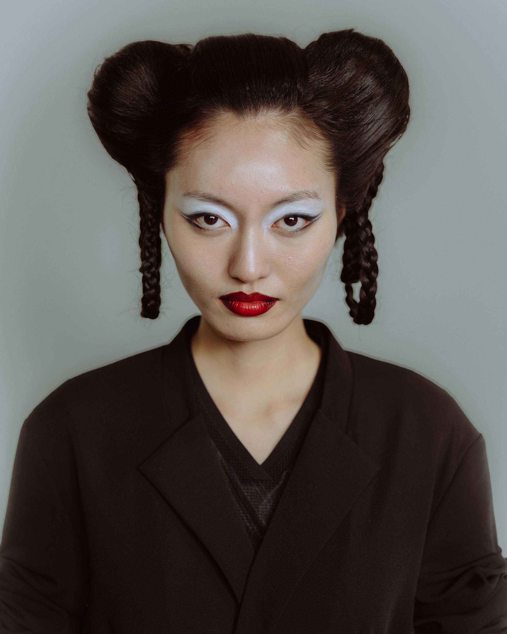 The Midnight Club, 2025