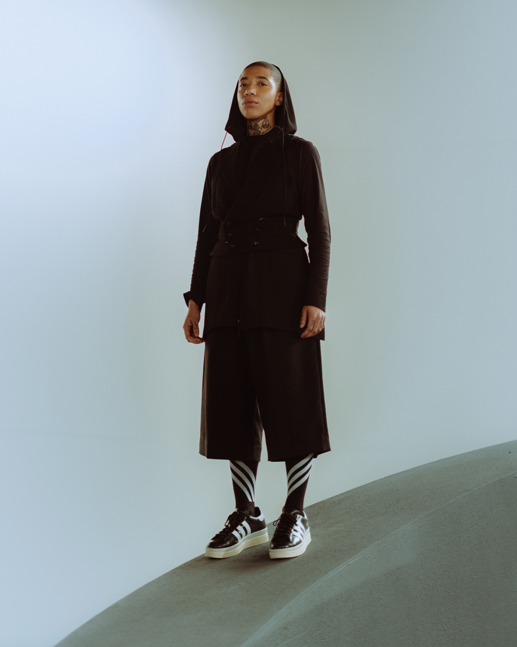 The Midnight Club, 2025