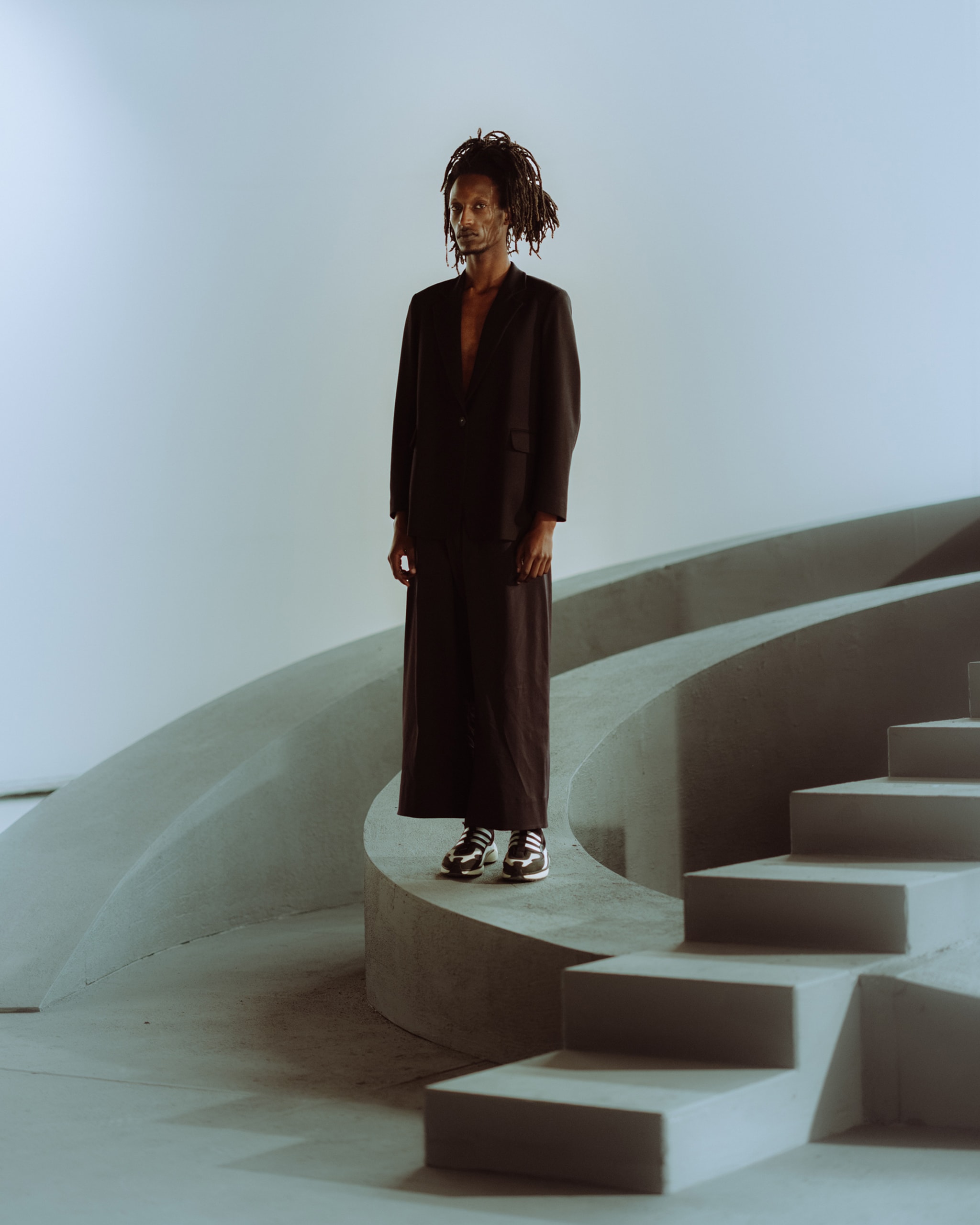 The Midnight Club, 2025