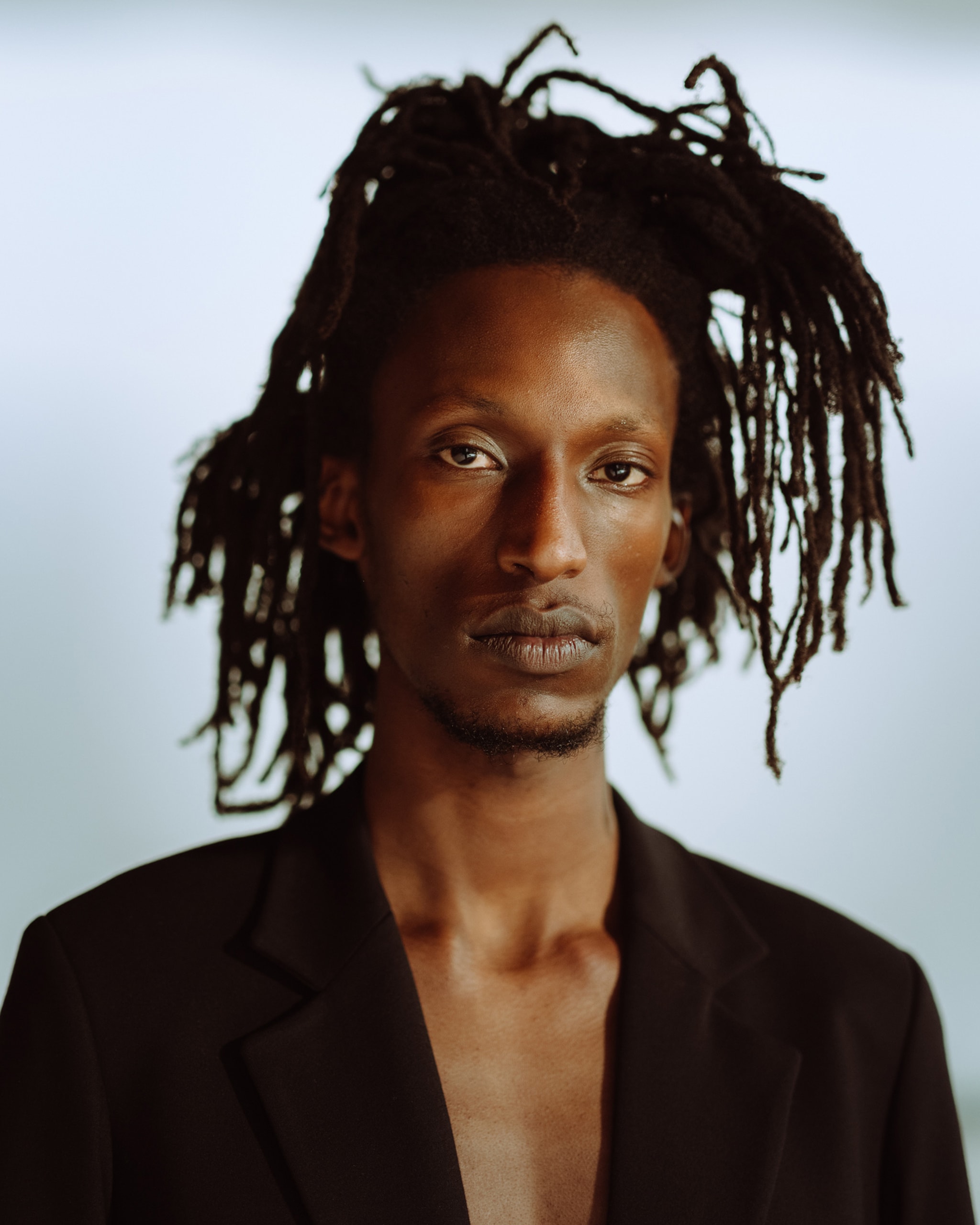 The Midnight Club, 2025