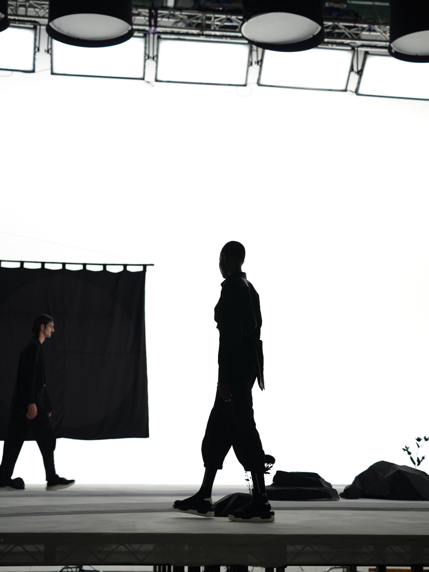 The Midnight Club, 2025