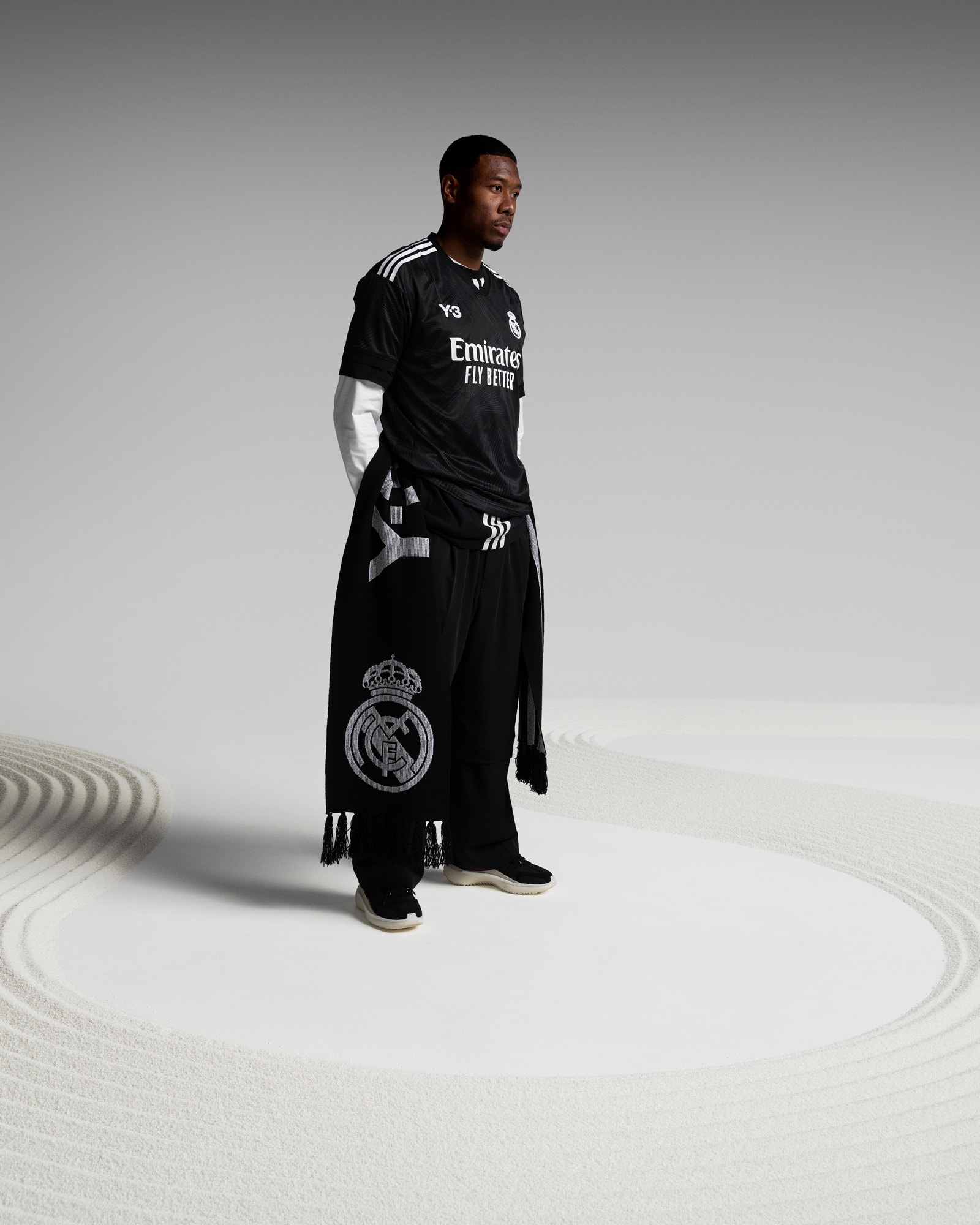 The Midnight Club, 2025