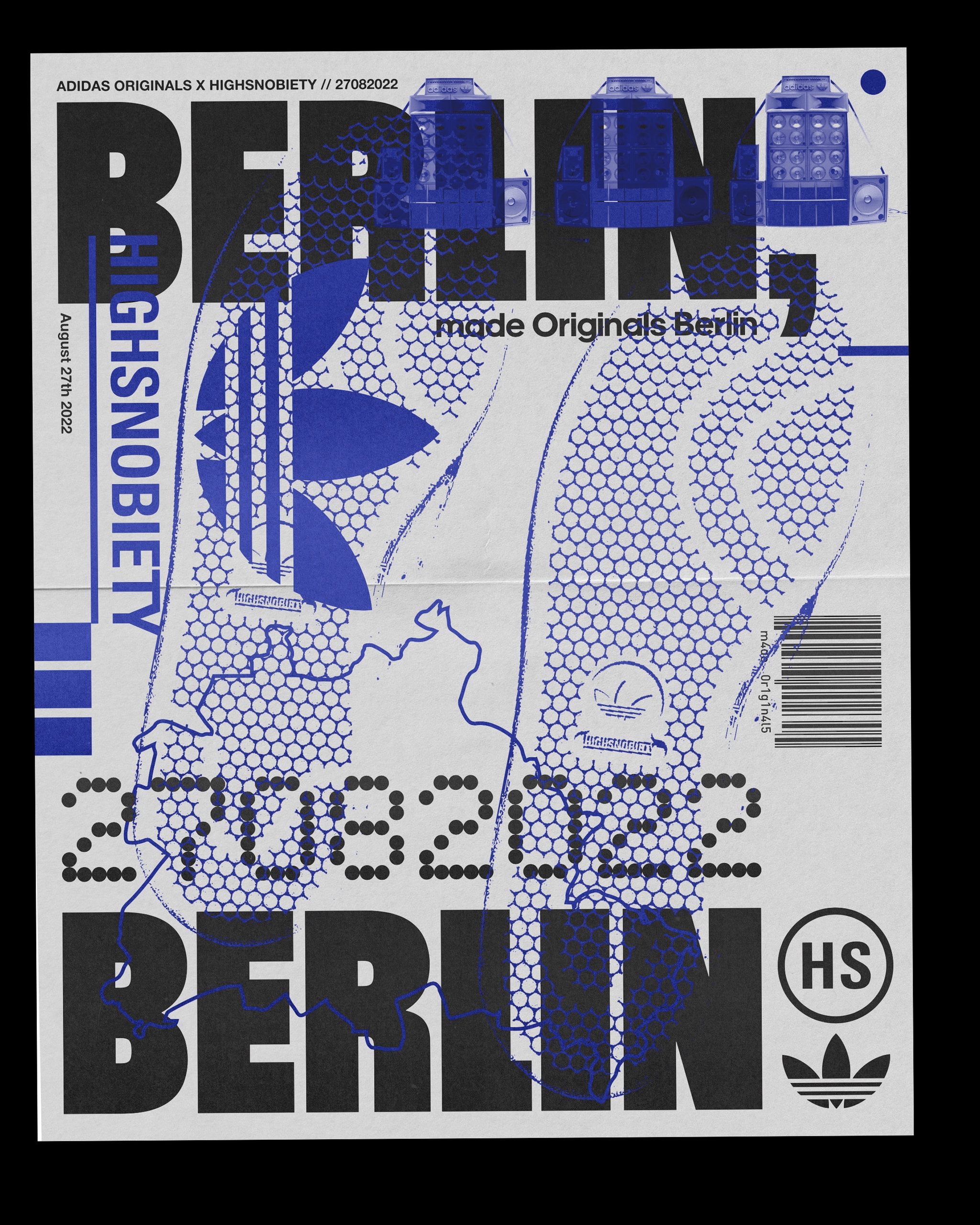 The Midnight Club, 2026