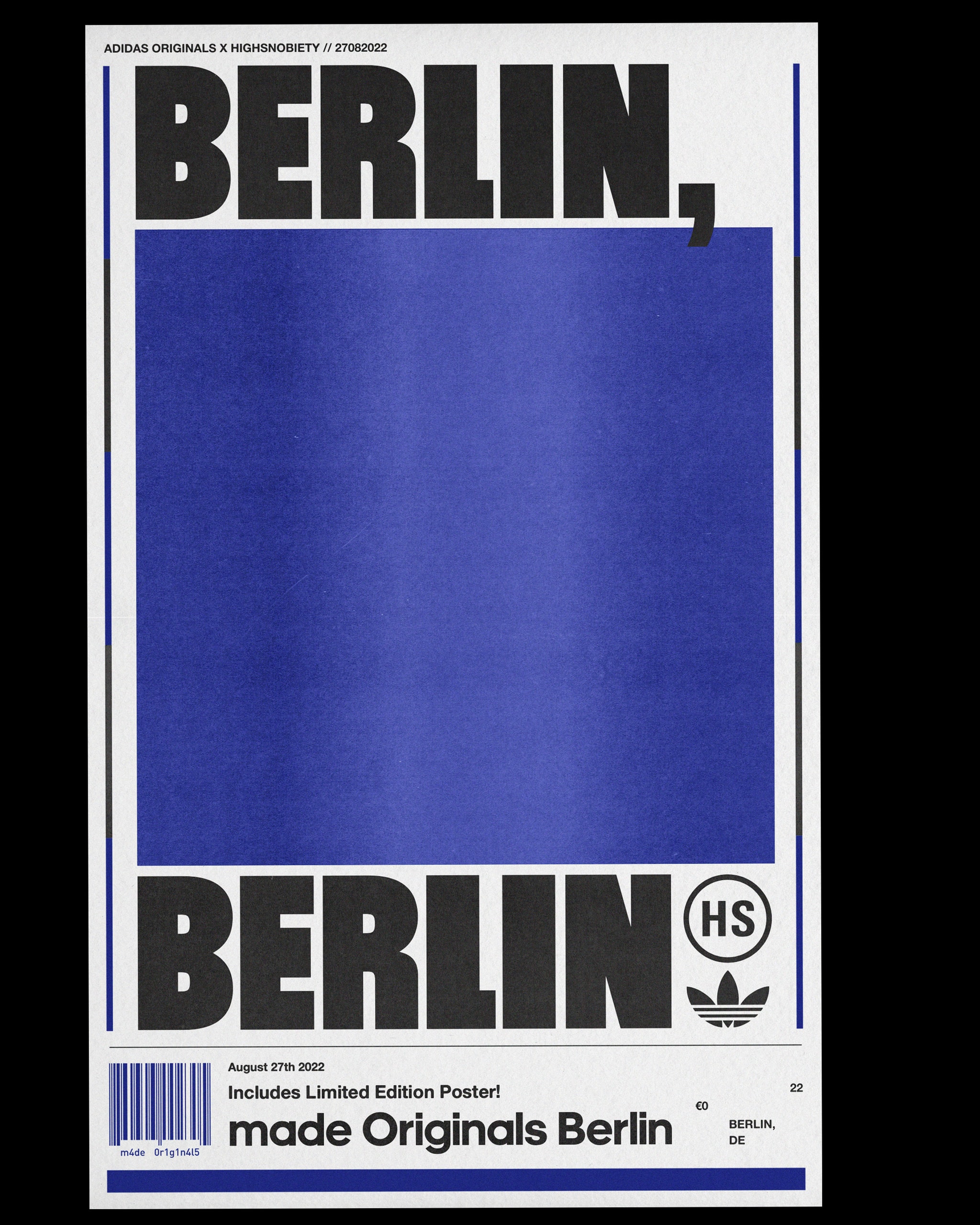 The Midnight Club, 2026