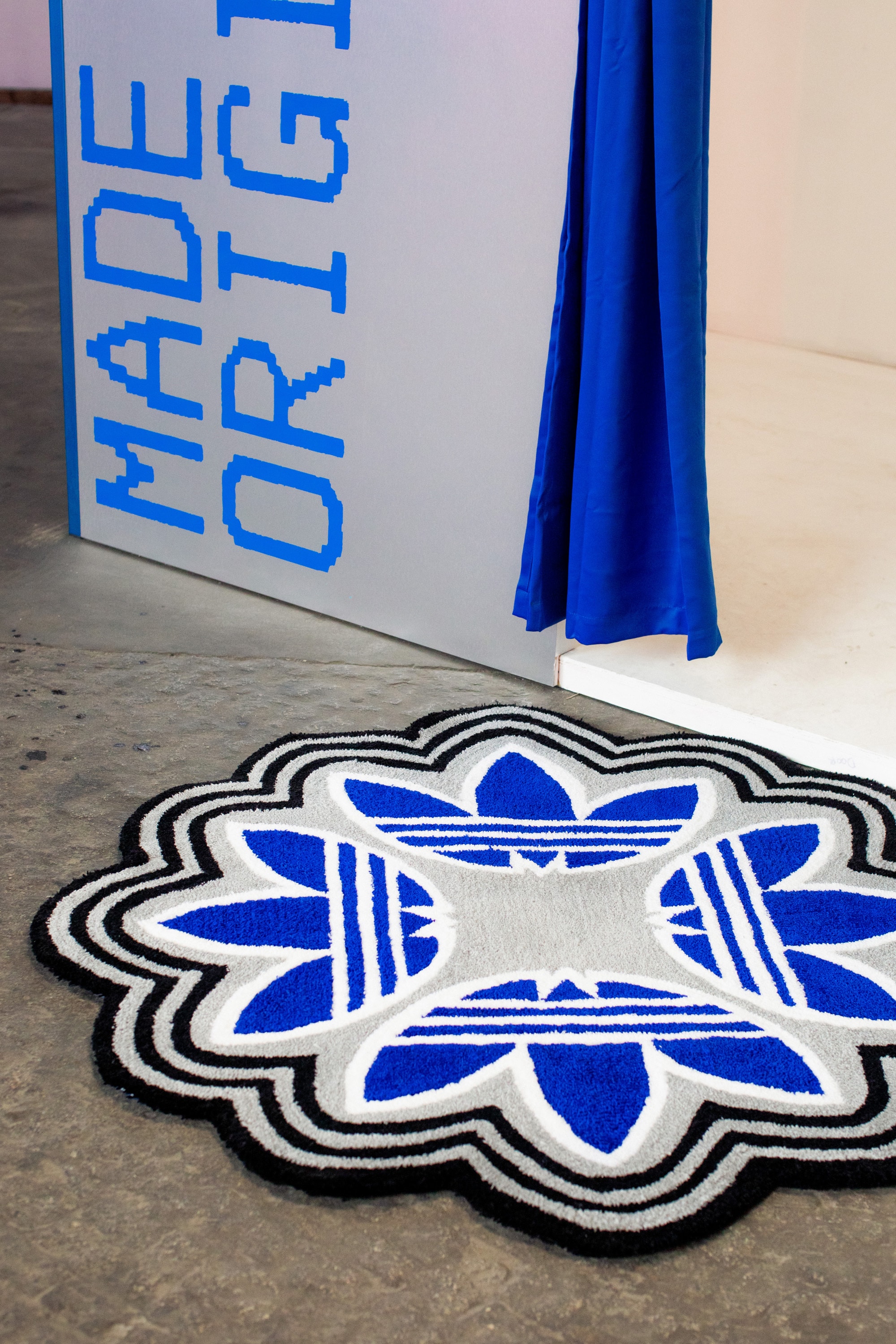 The Midnight Club, 2026