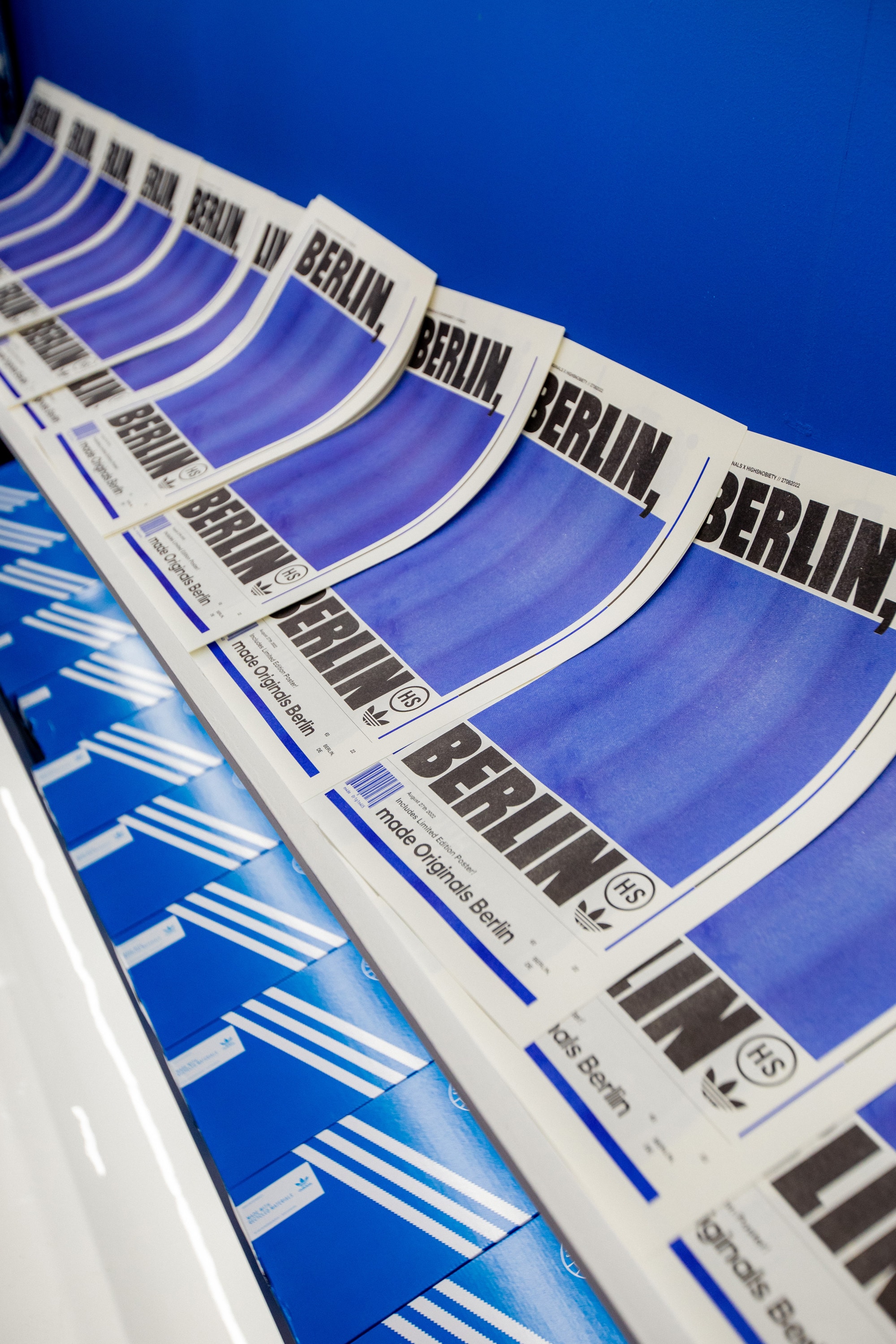 The Midnight Club, 2026