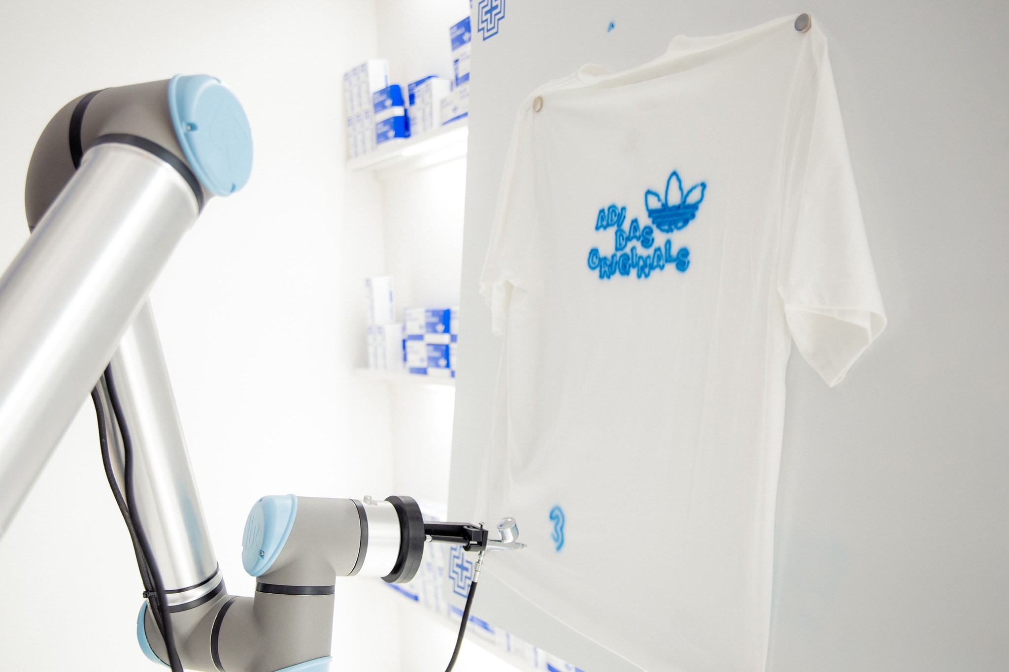 The Midnight Club, 2026