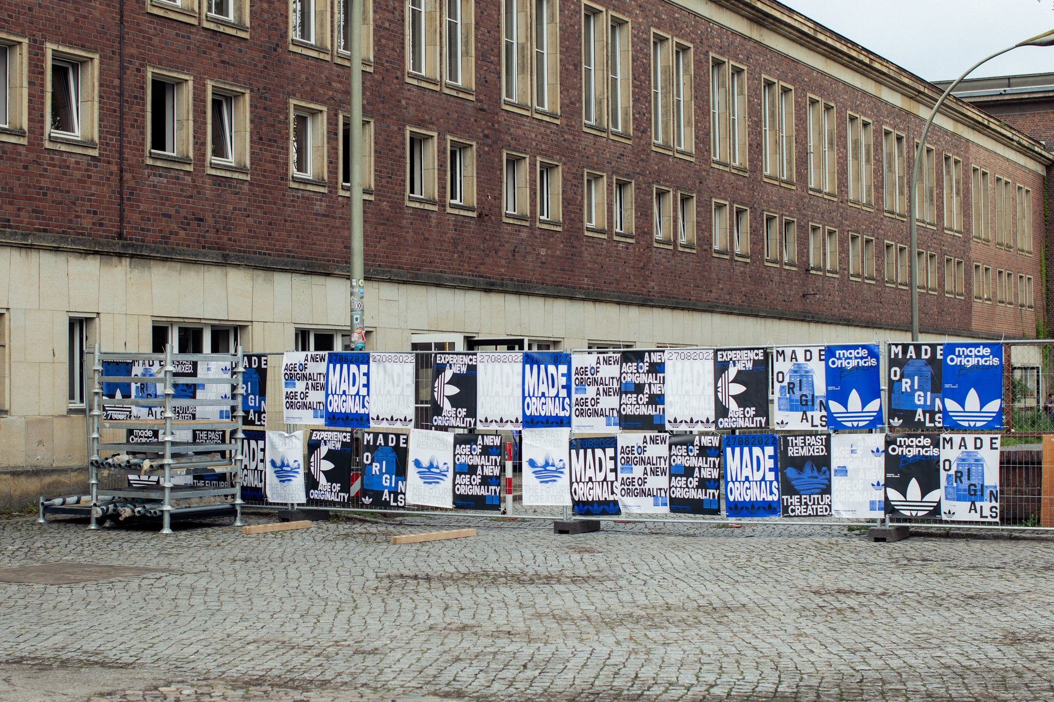 The Midnight Club, 2026