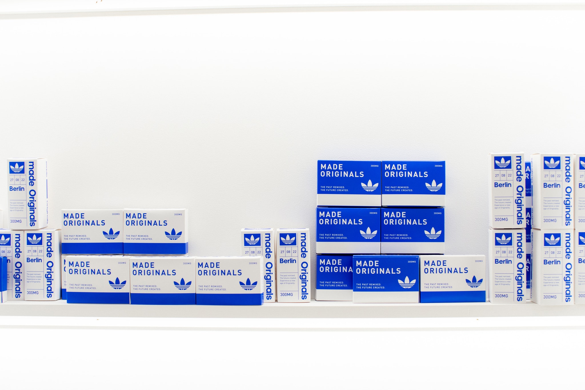 The Midnight Club, 2026