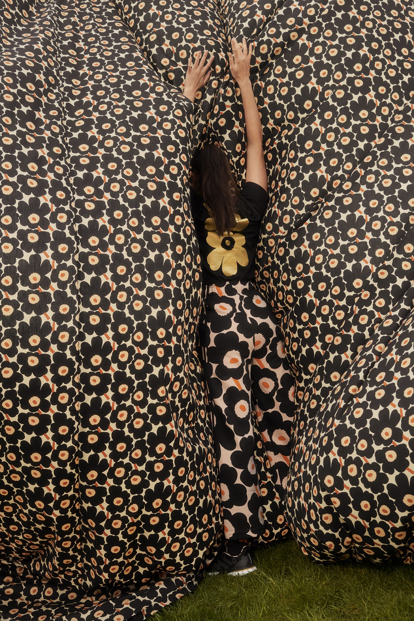 The Midnight Club, 2025