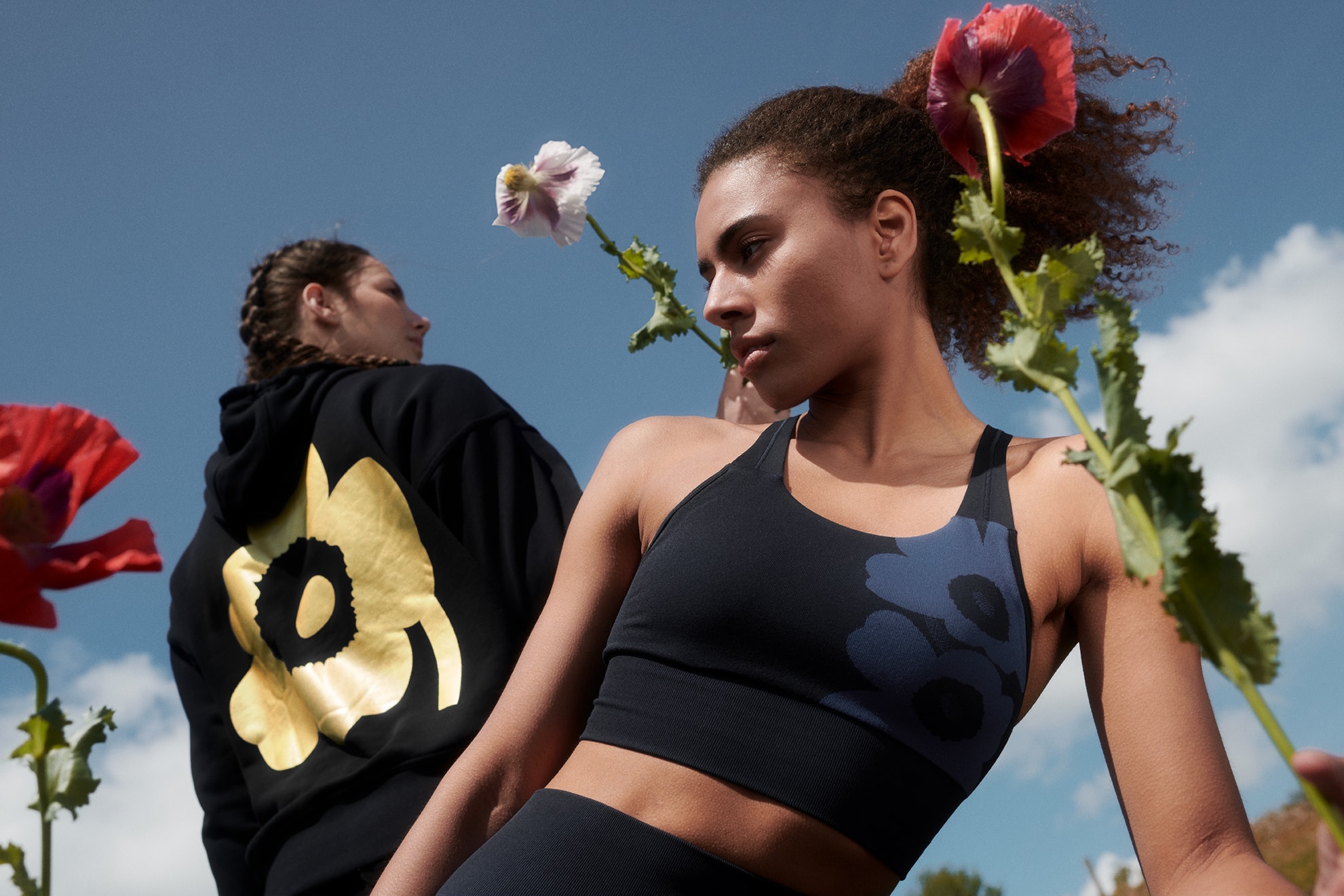 The Midnight Club, 2025