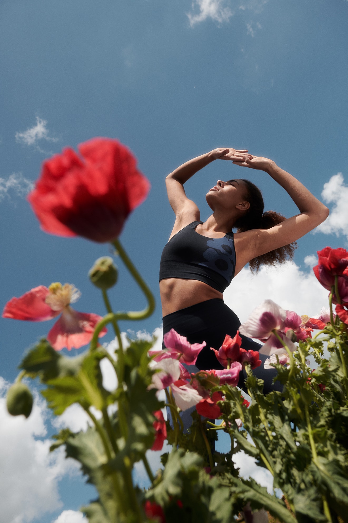 The Midnight Club, 2025