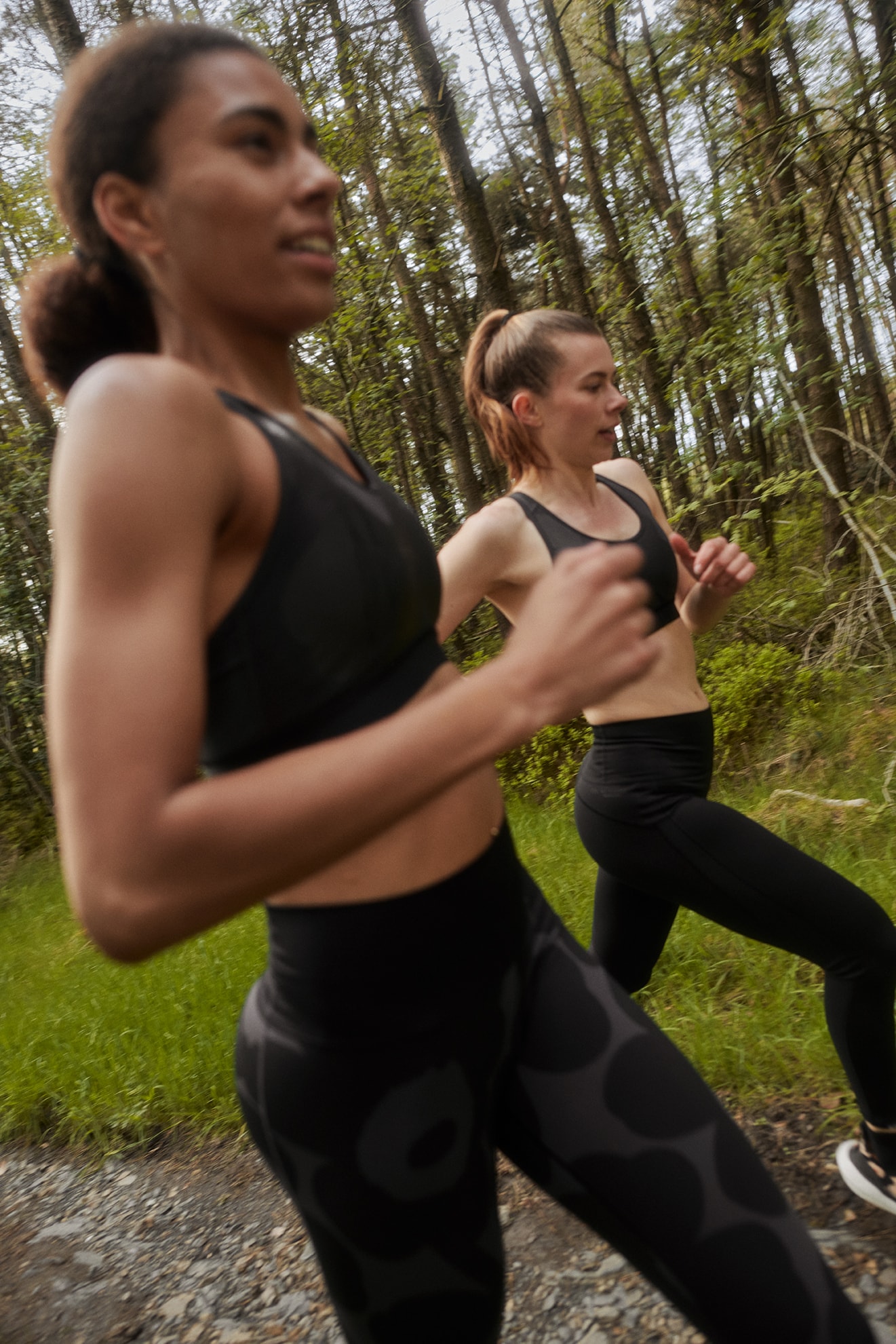 The Midnight Club, 2025