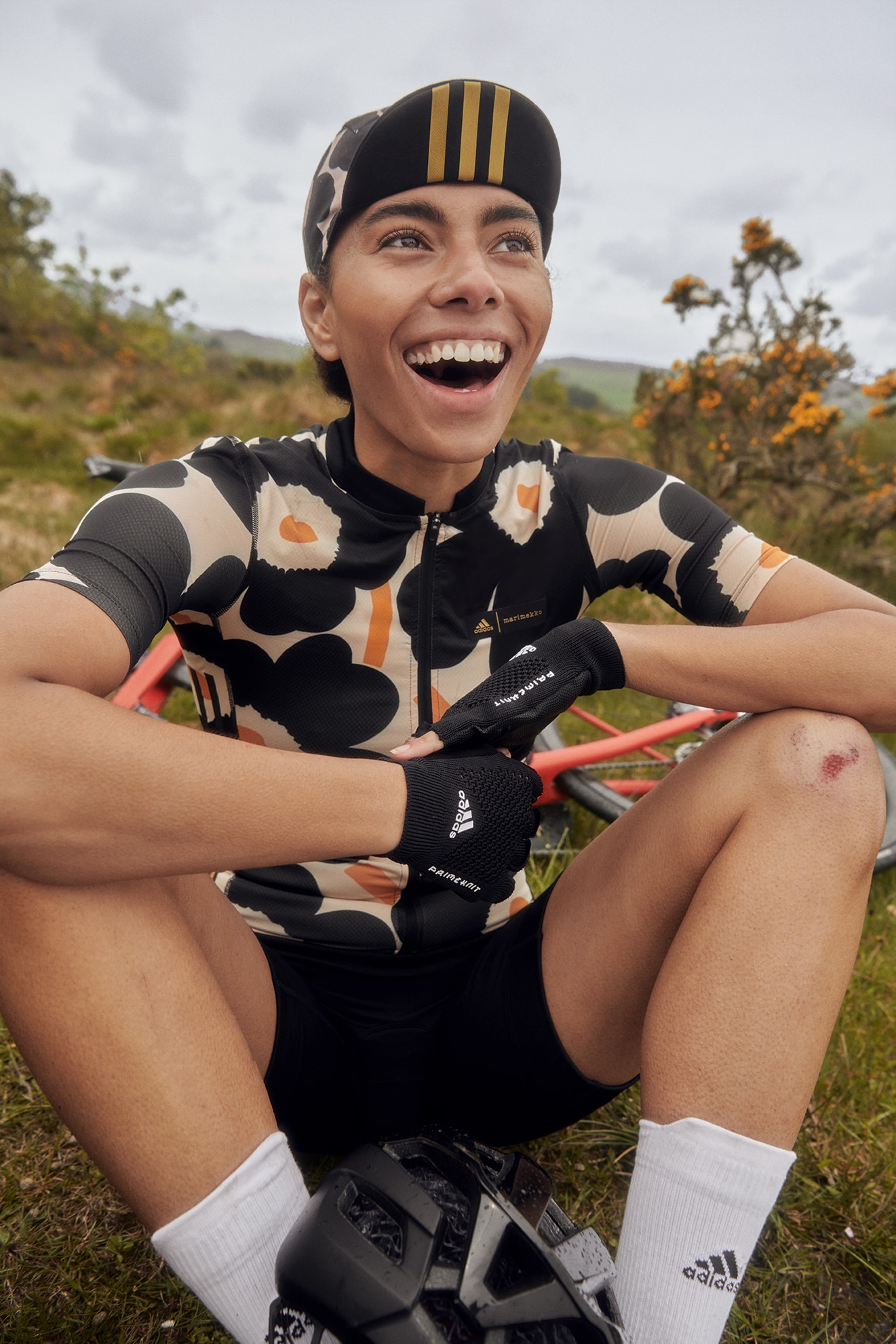 The Midnight Club, 2025