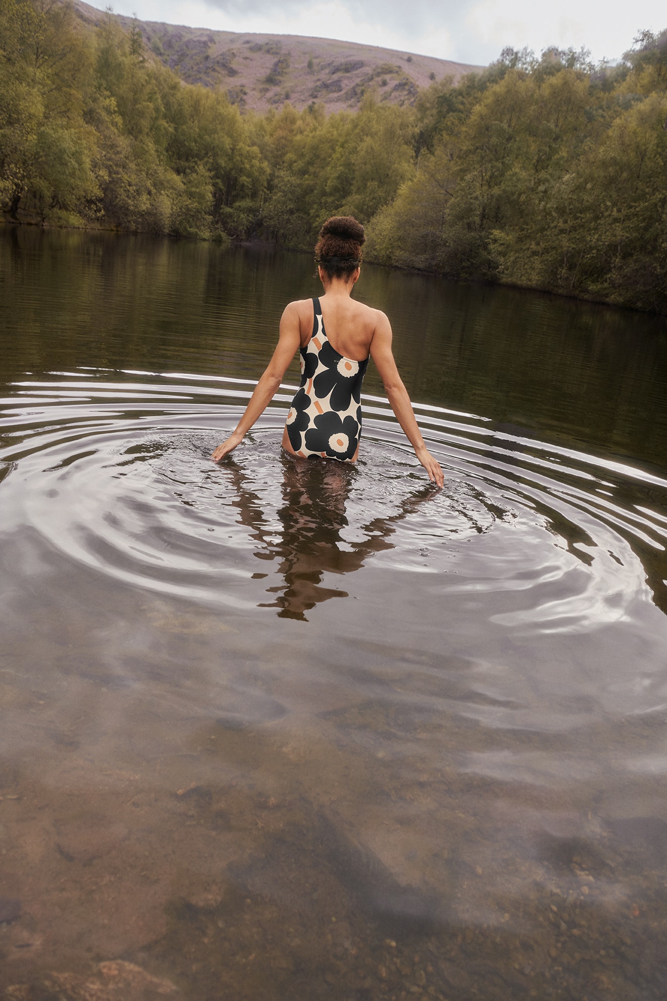 The Midnight Club, 2025