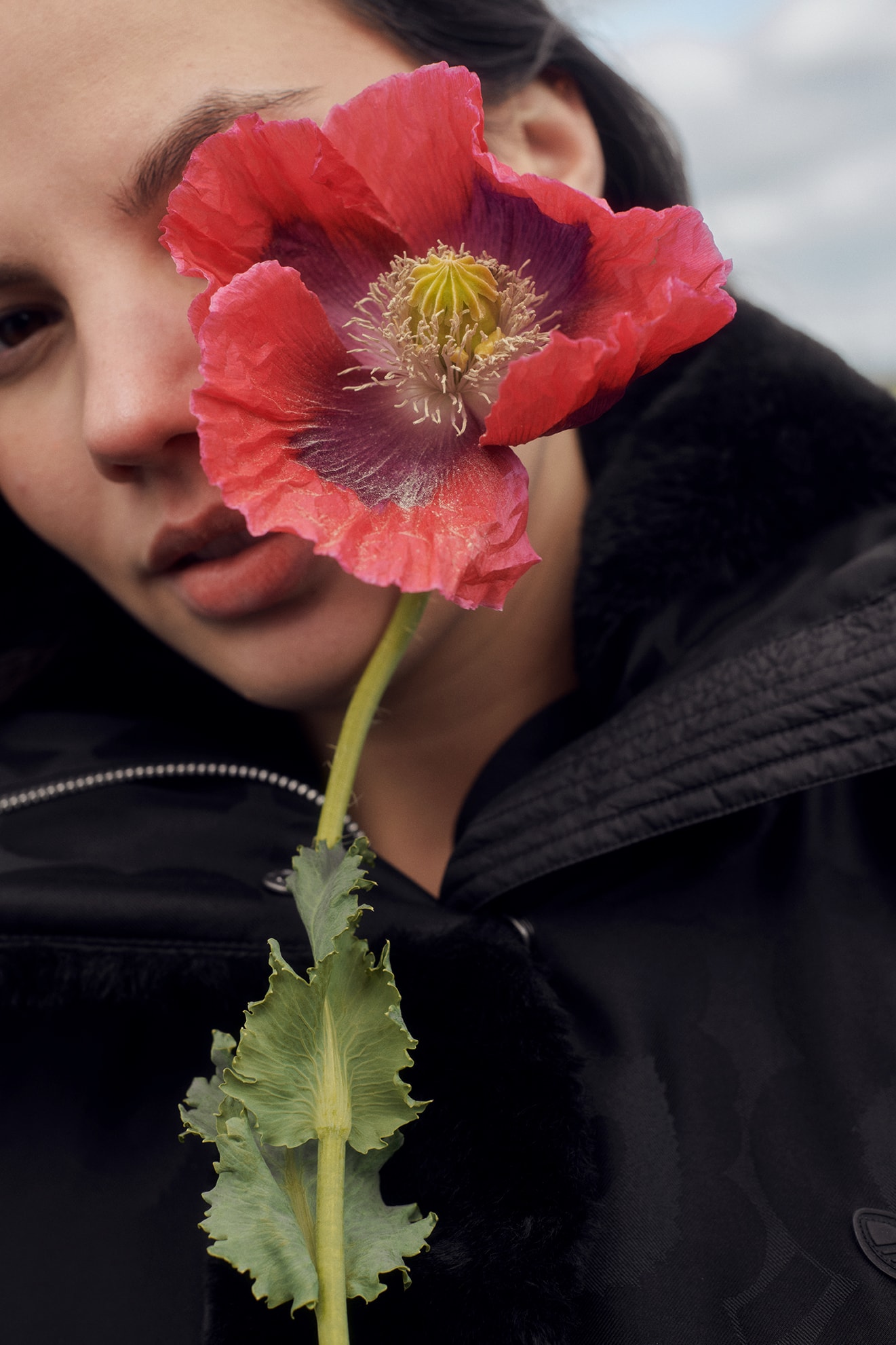 The Midnight Club, 2025