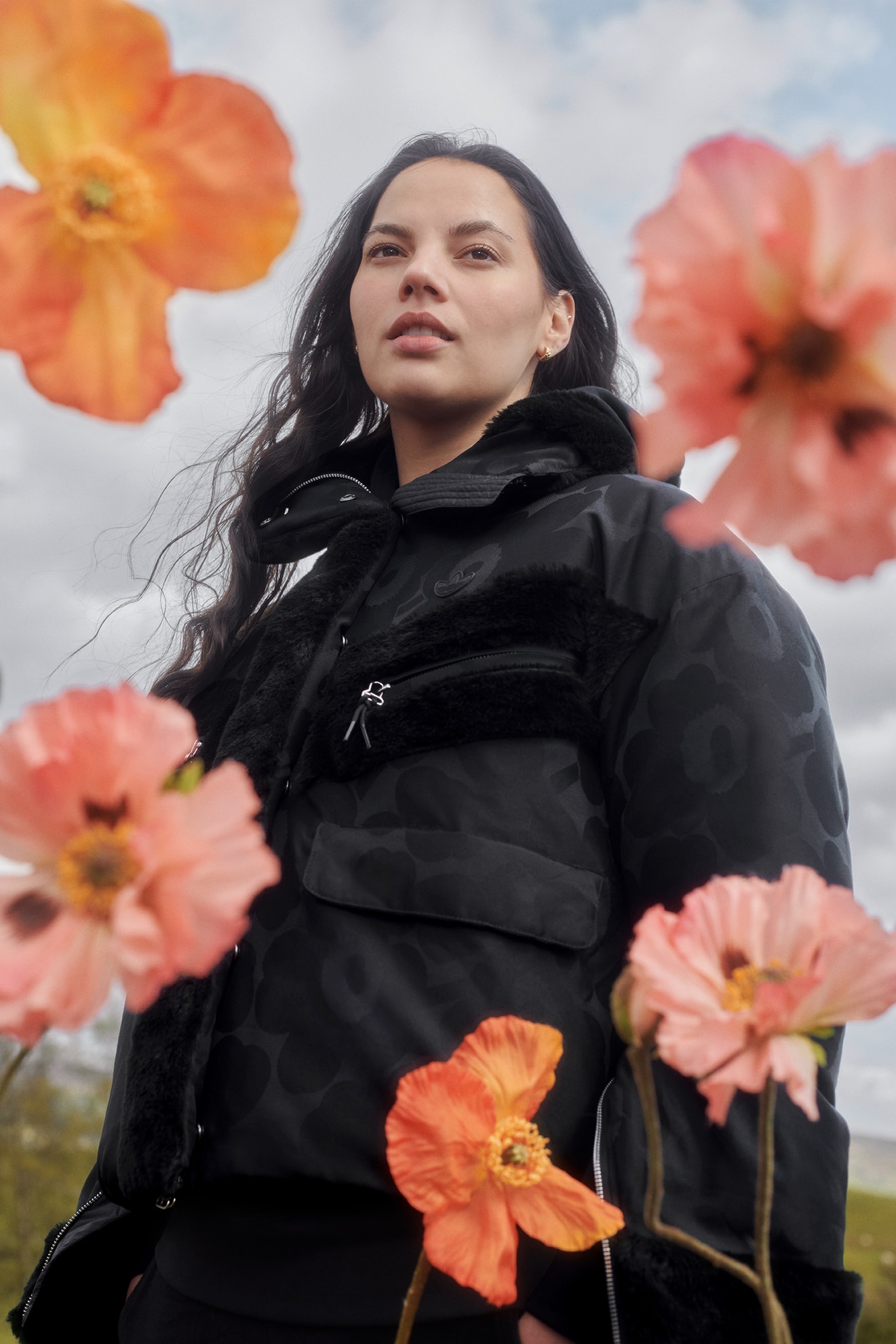 The Midnight Club, 2025