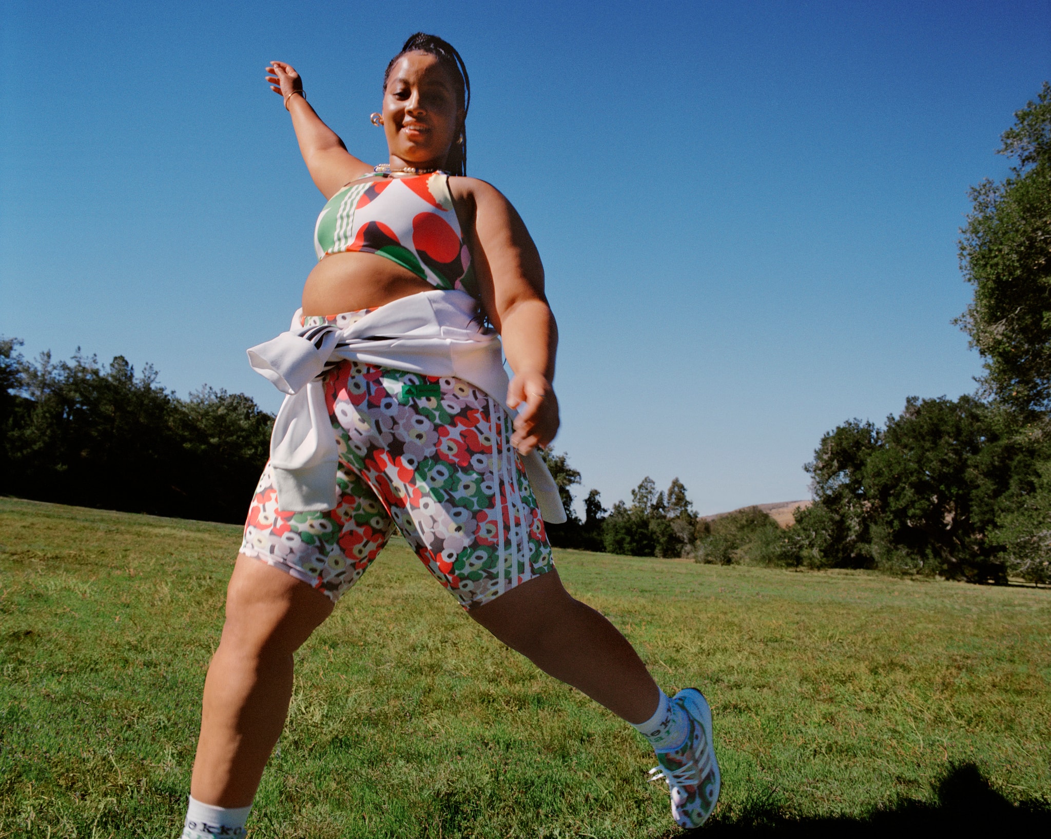 The Midnight Club, 2025