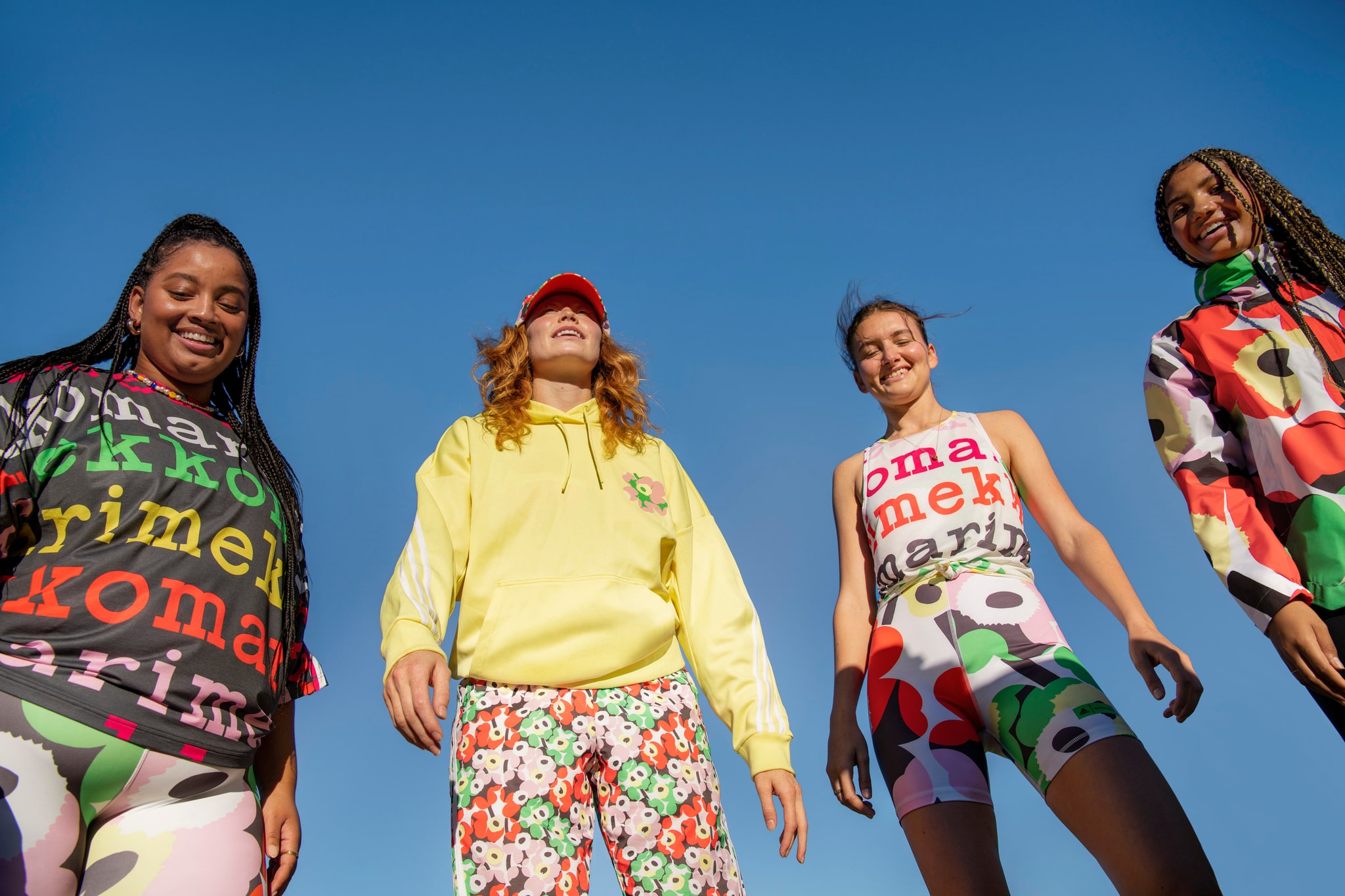 The Midnight Club, 2025