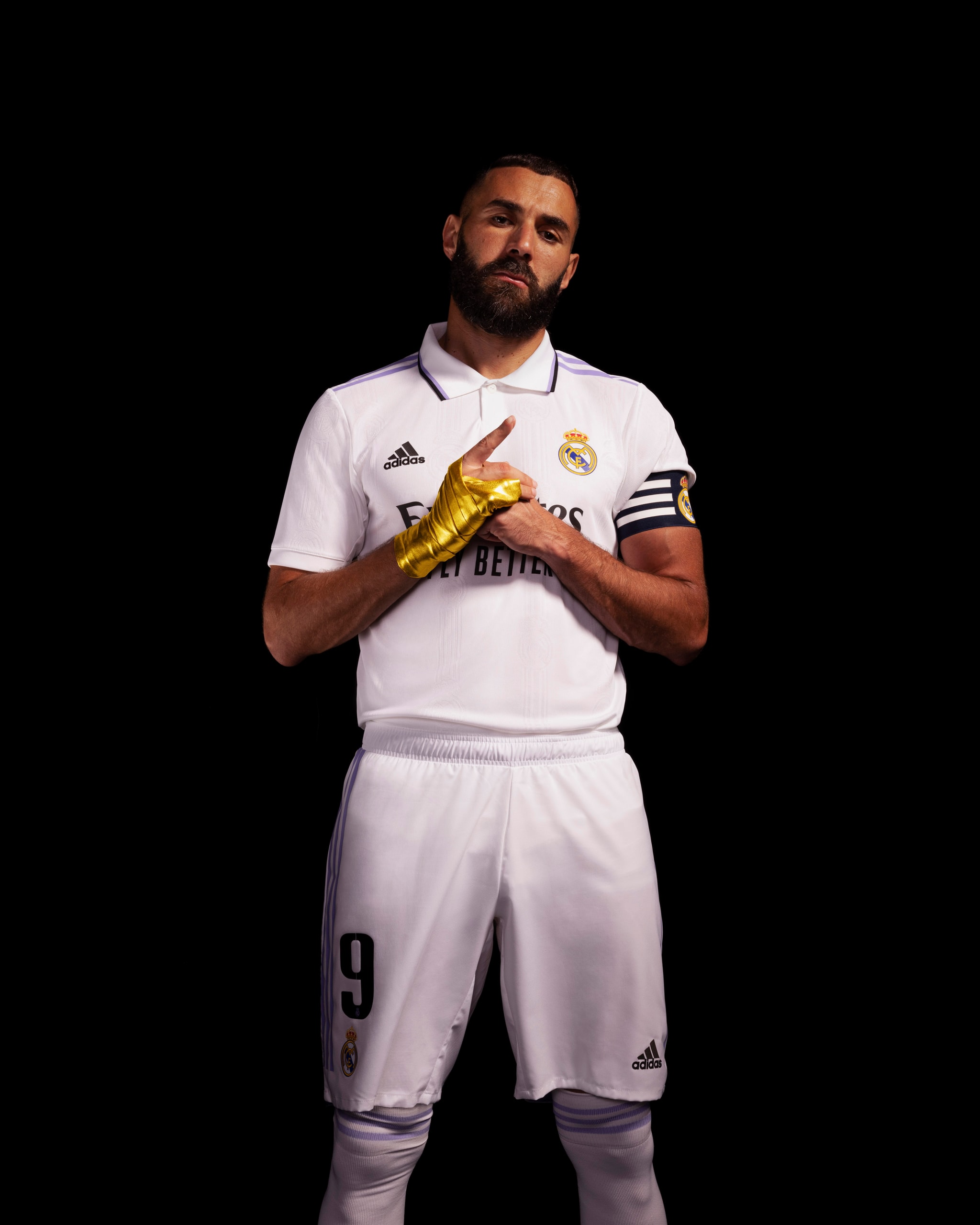 The Midnight Club, 2025