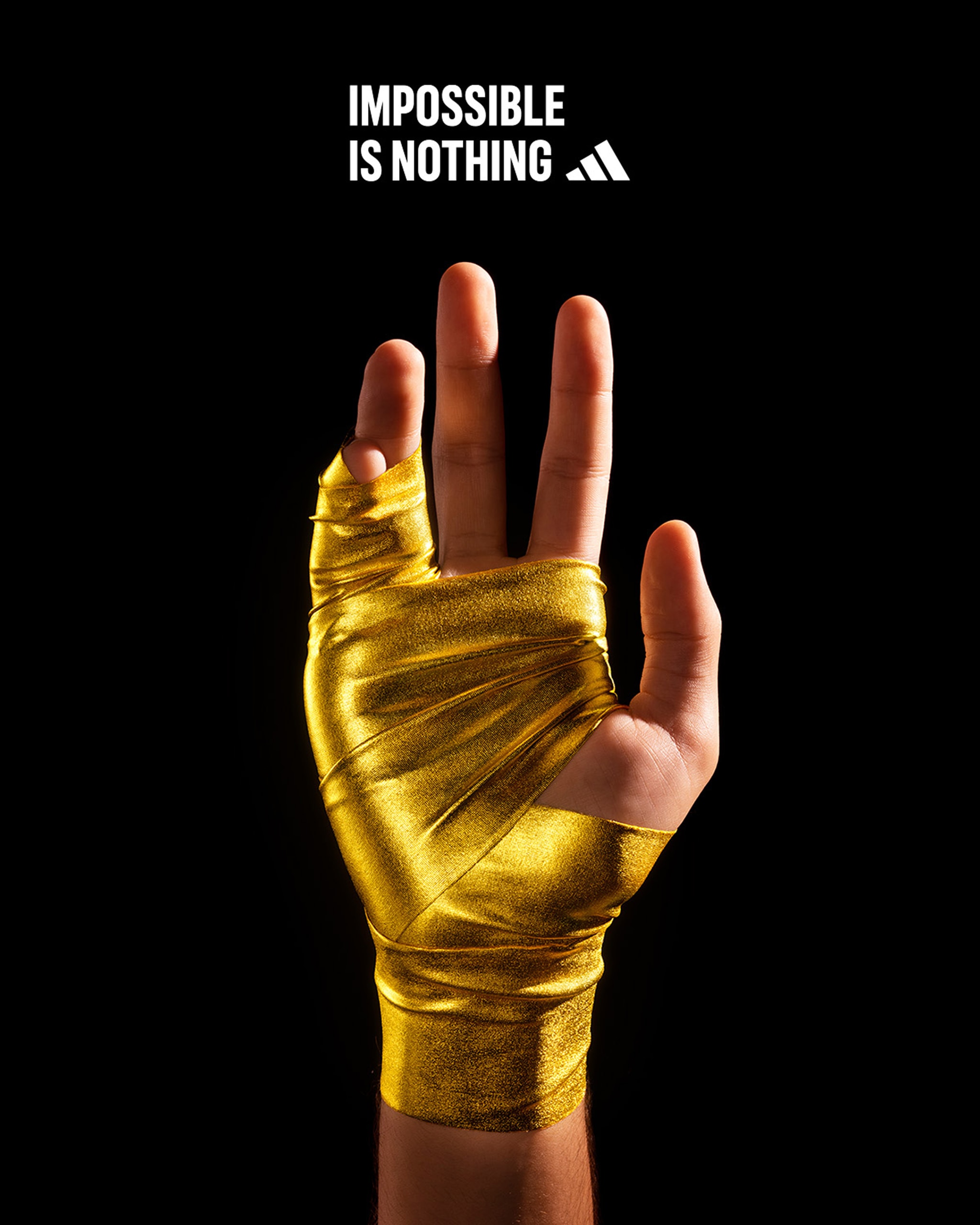 The Midnight Club, 2025