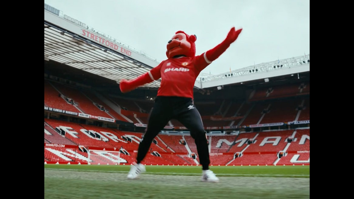 The Midnight Club, 2025