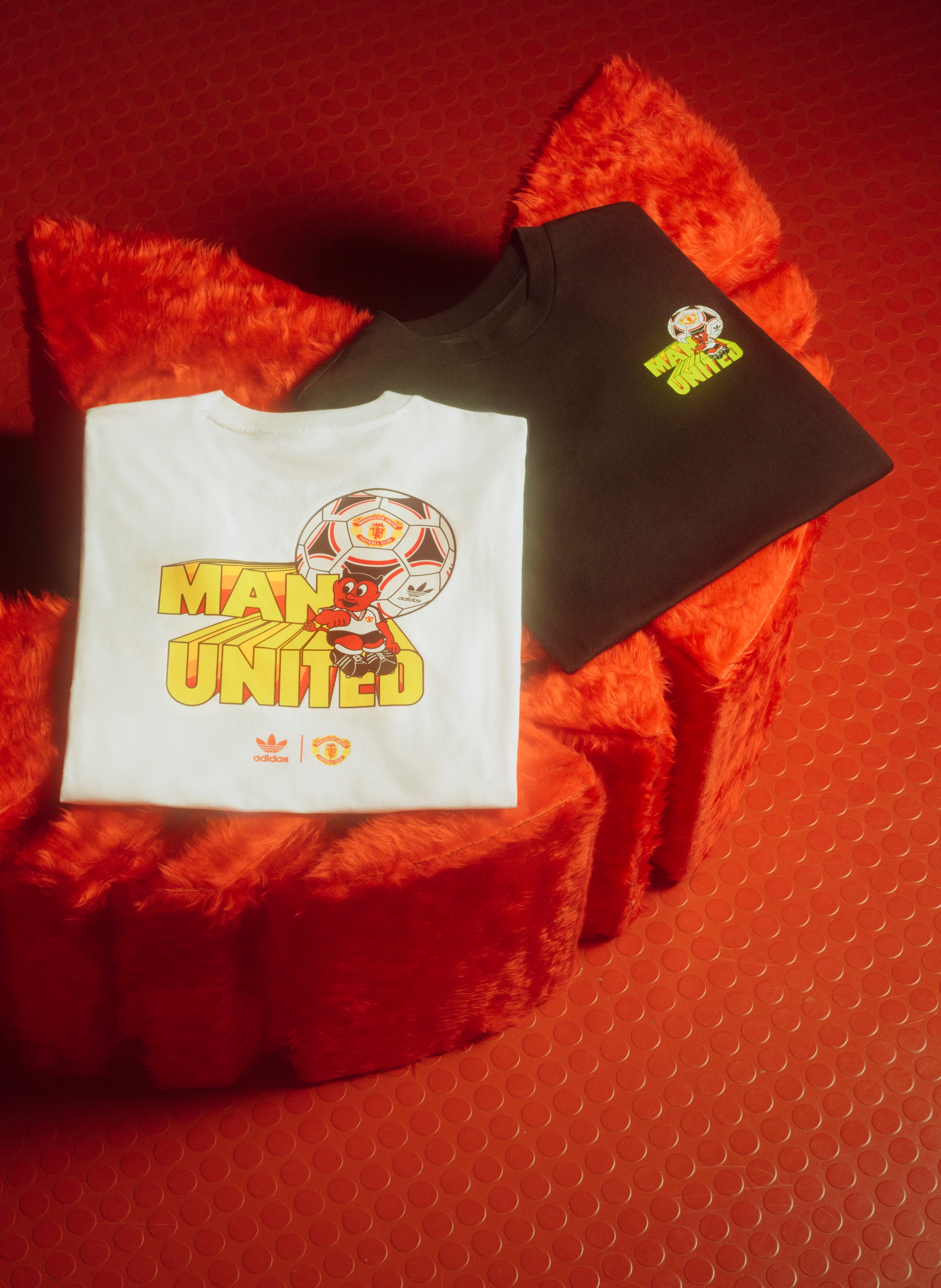 The Midnight Club, 2025