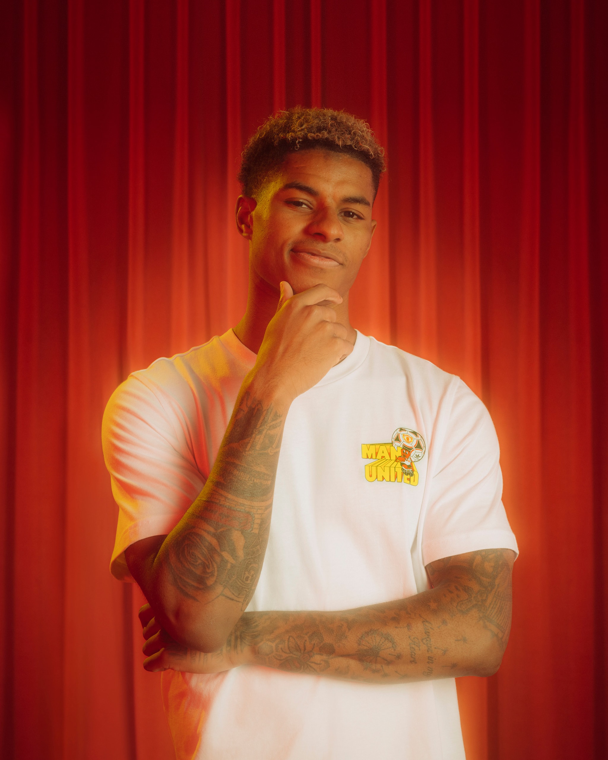 The Midnight Club, 2025