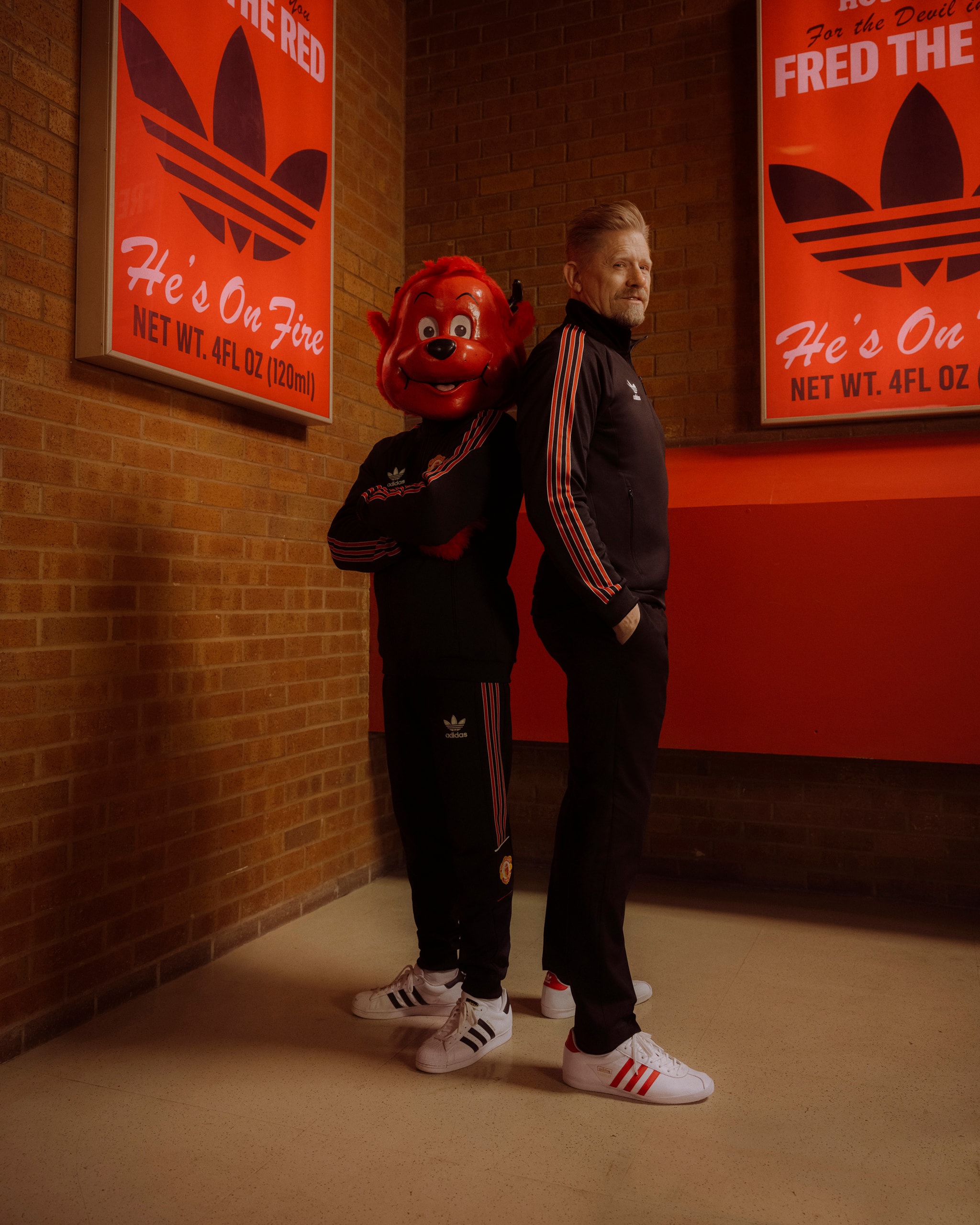 The Midnight Club, 2025