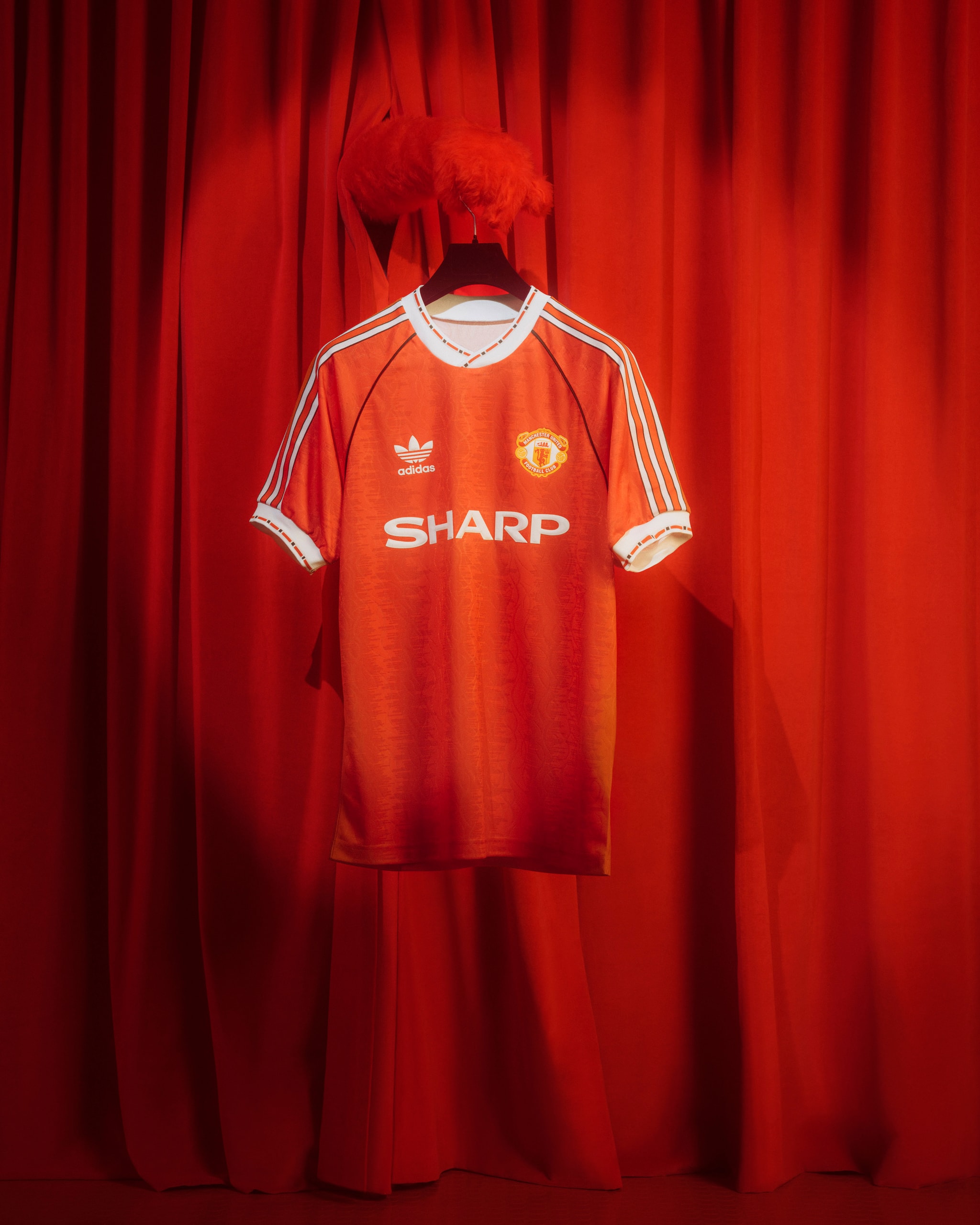 The Midnight Club, 2025