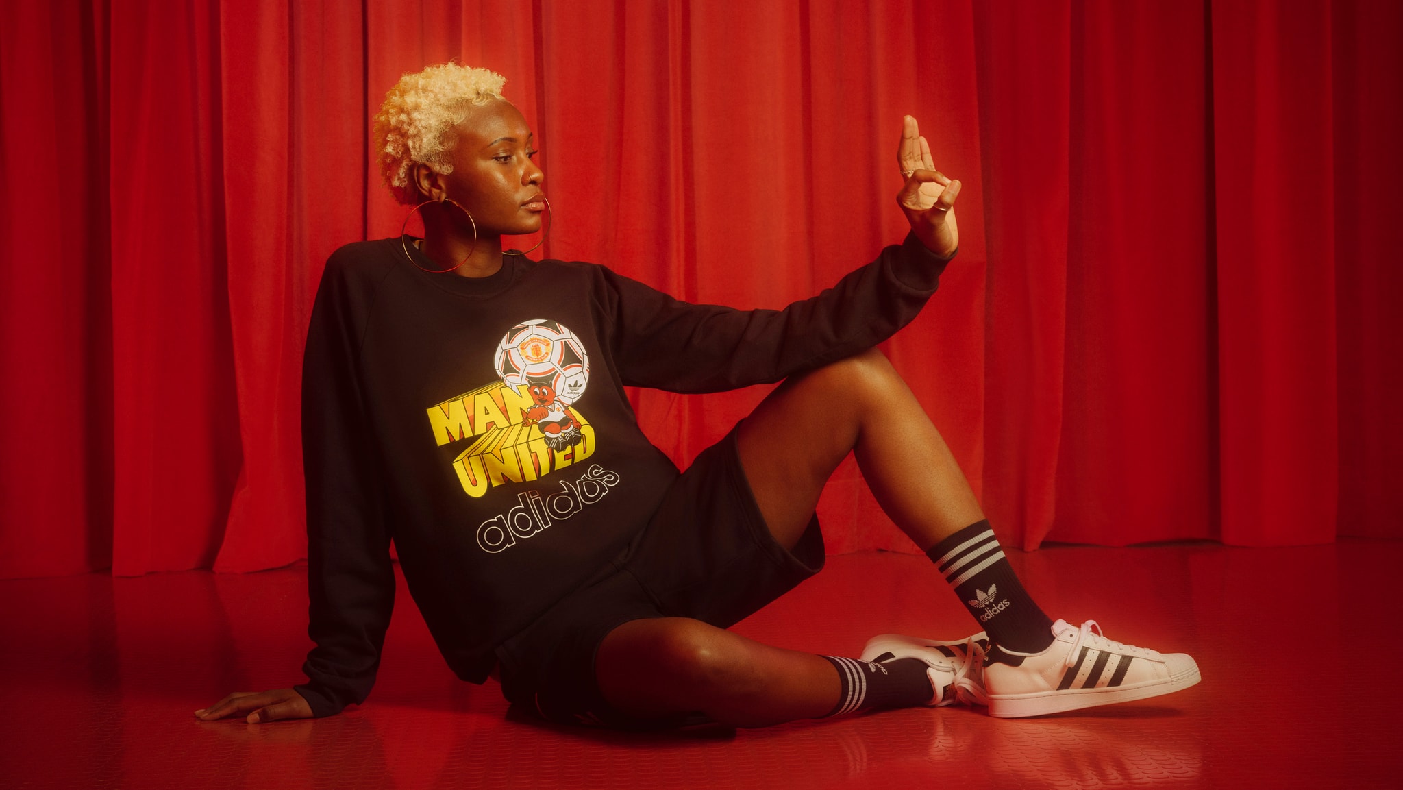 The Midnight Club, 2025