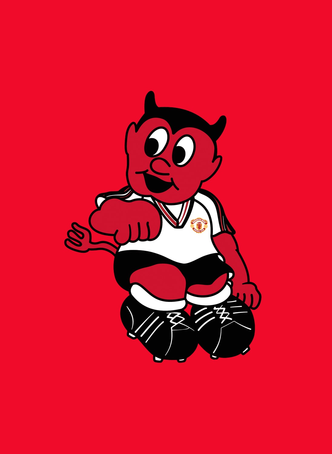 The Midnight Club, 2025