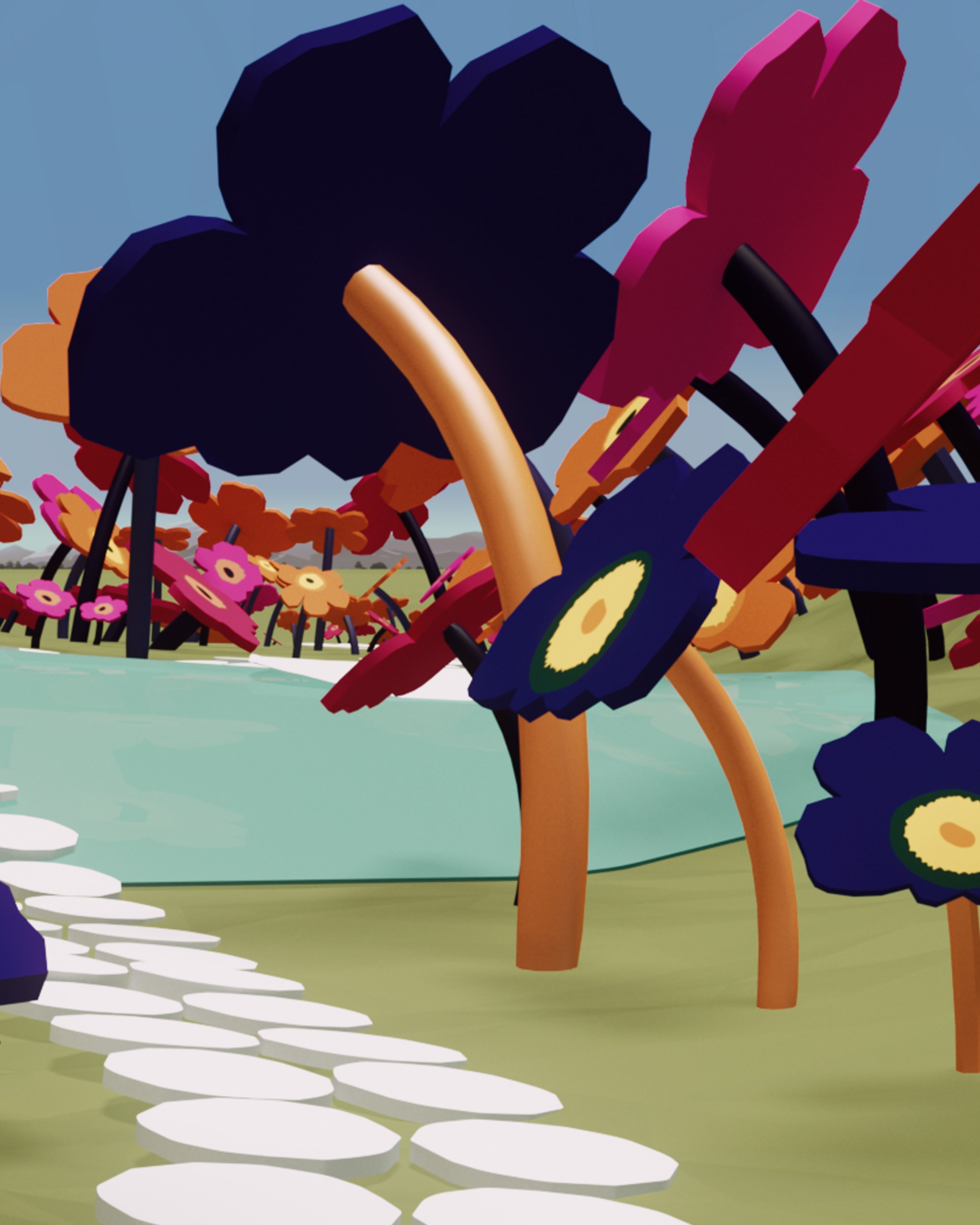 The Midnight Club, 2025