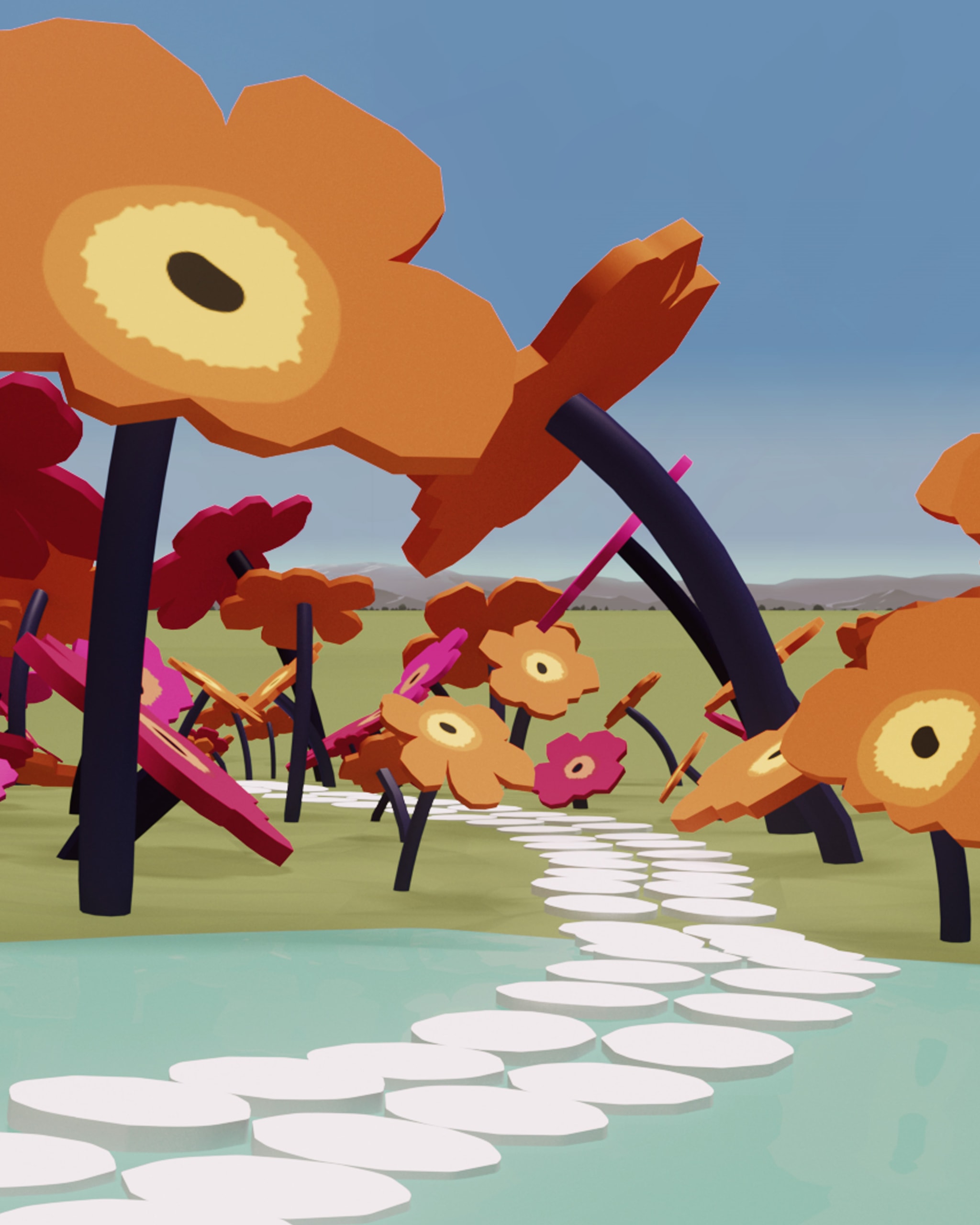 The Midnight Club, 2025