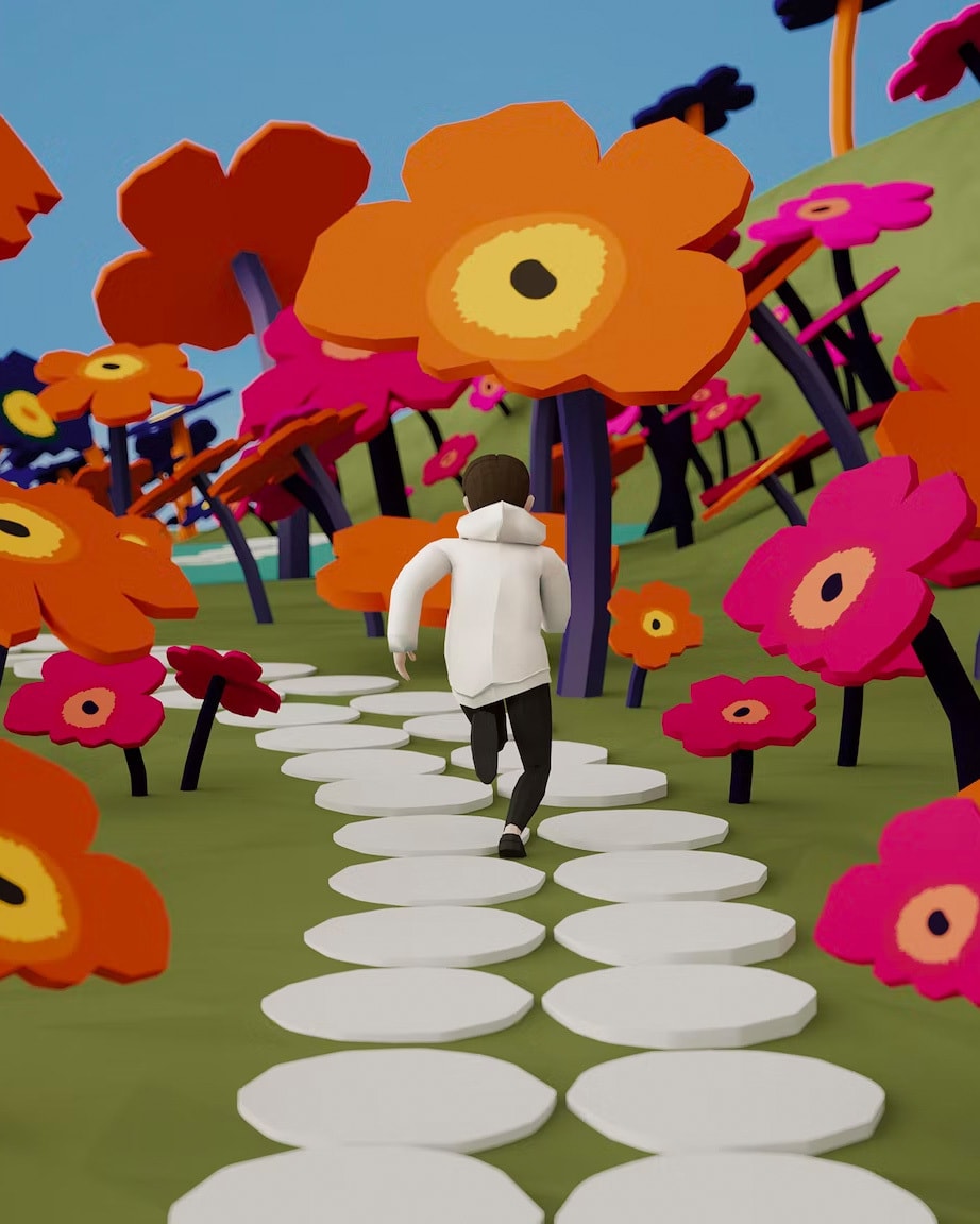 The Midnight Club, 2025