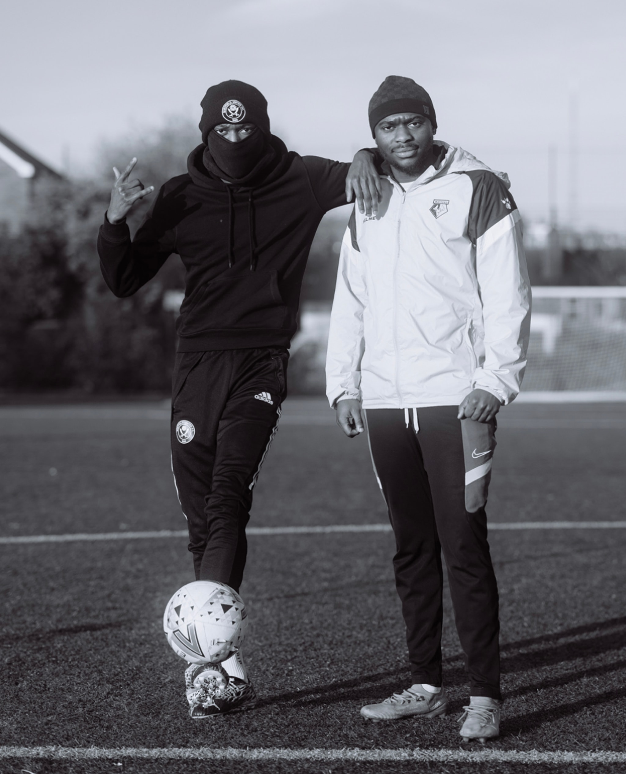 The Midnight Club, 2025