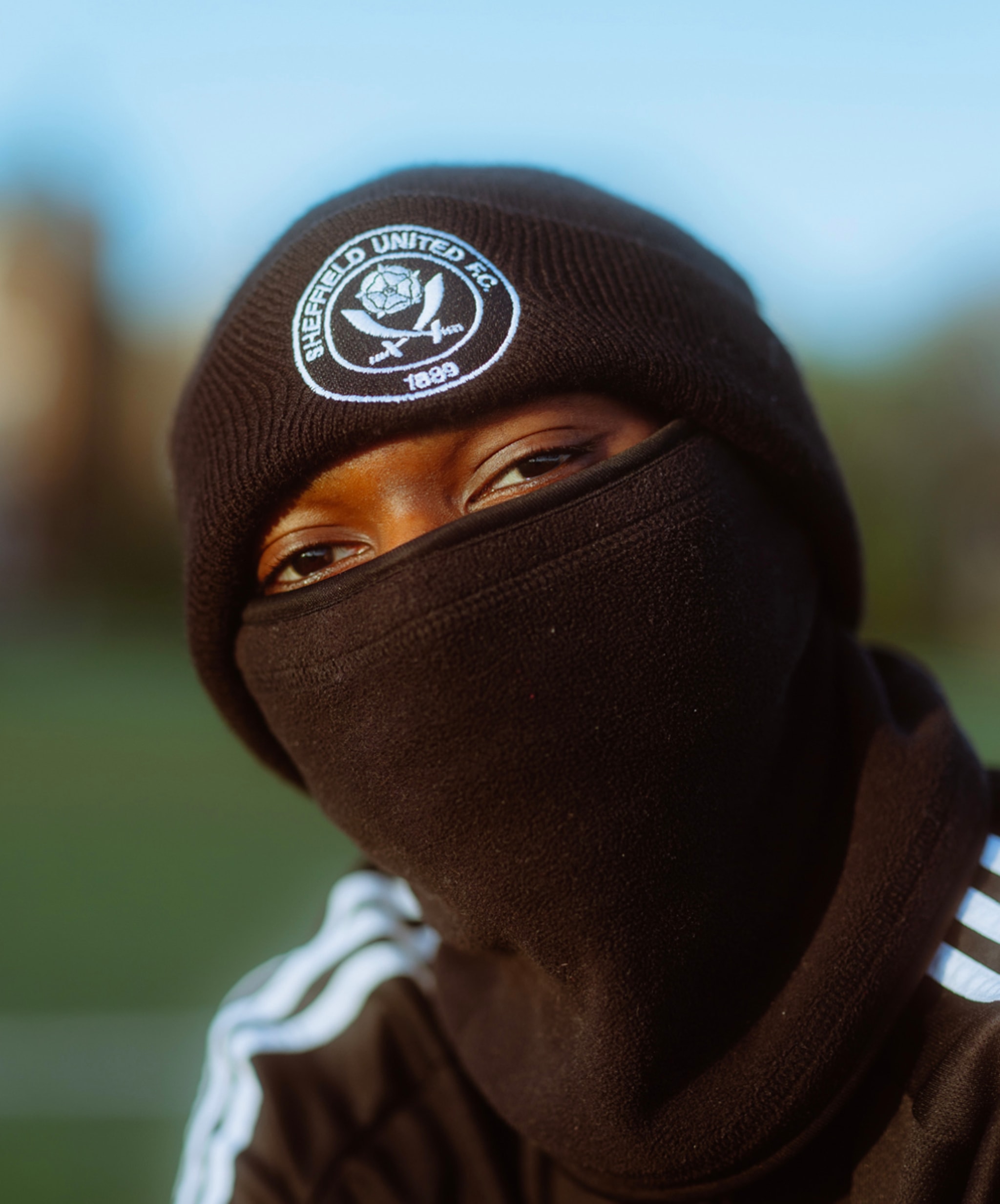 The Midnight Club, 2025