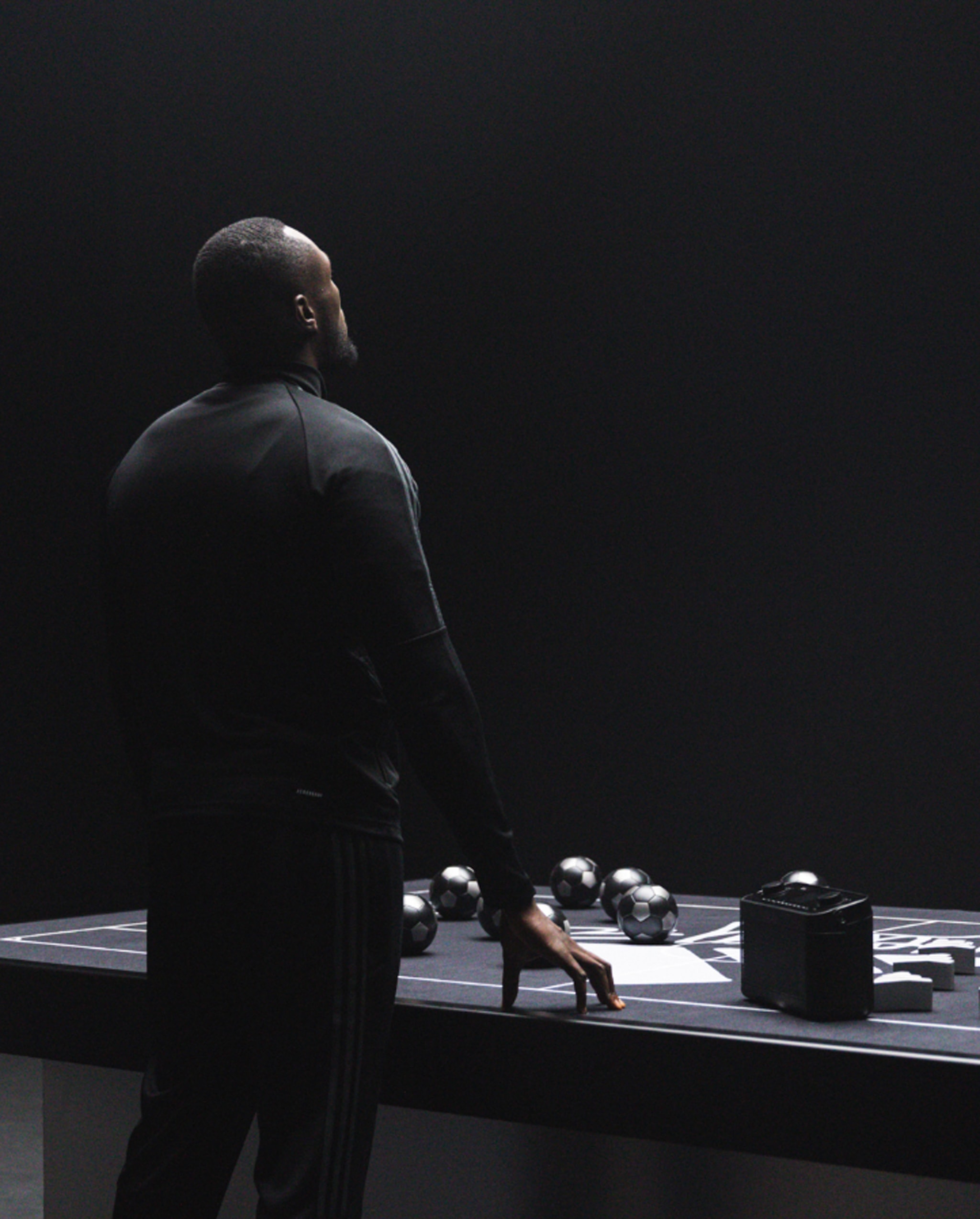 The Midnight Club, 2025