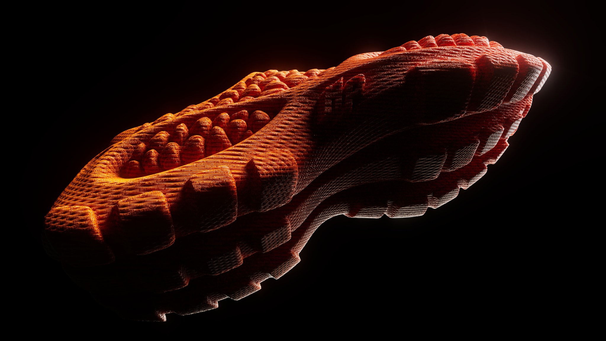 The Midnight Club, 2025